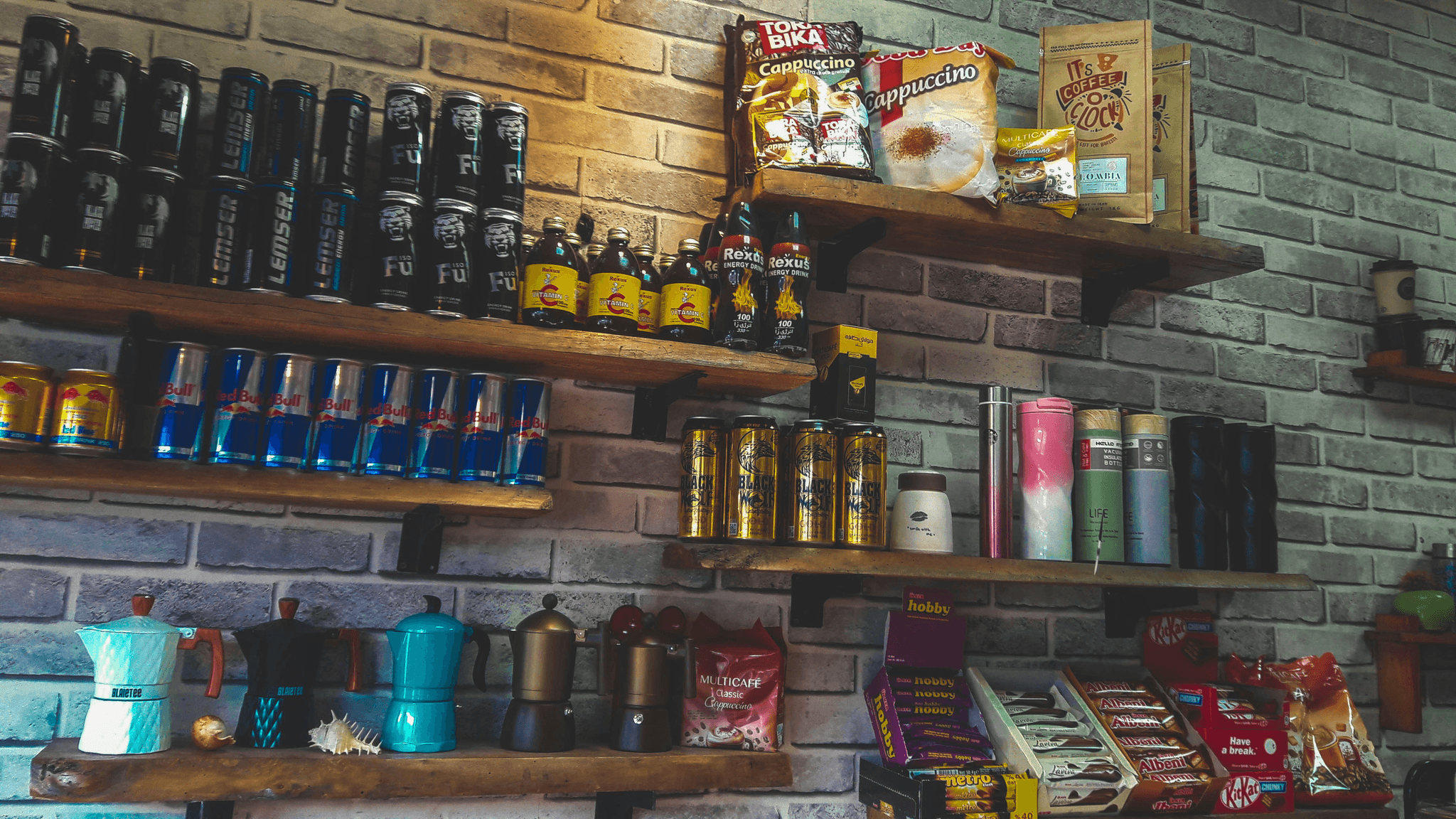 best wholesale sites variety of products