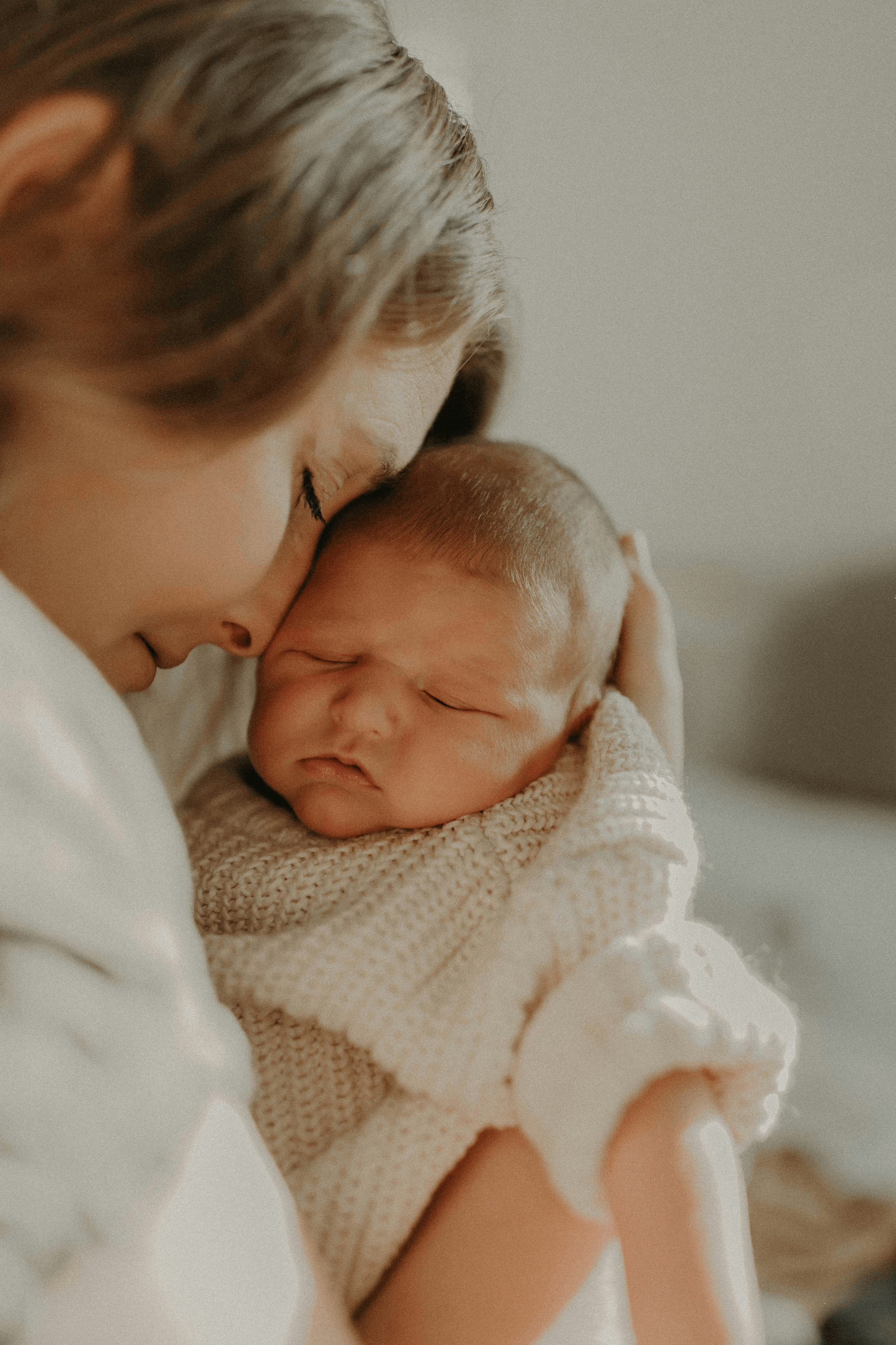 一泊ステイ　12時-翌日13時