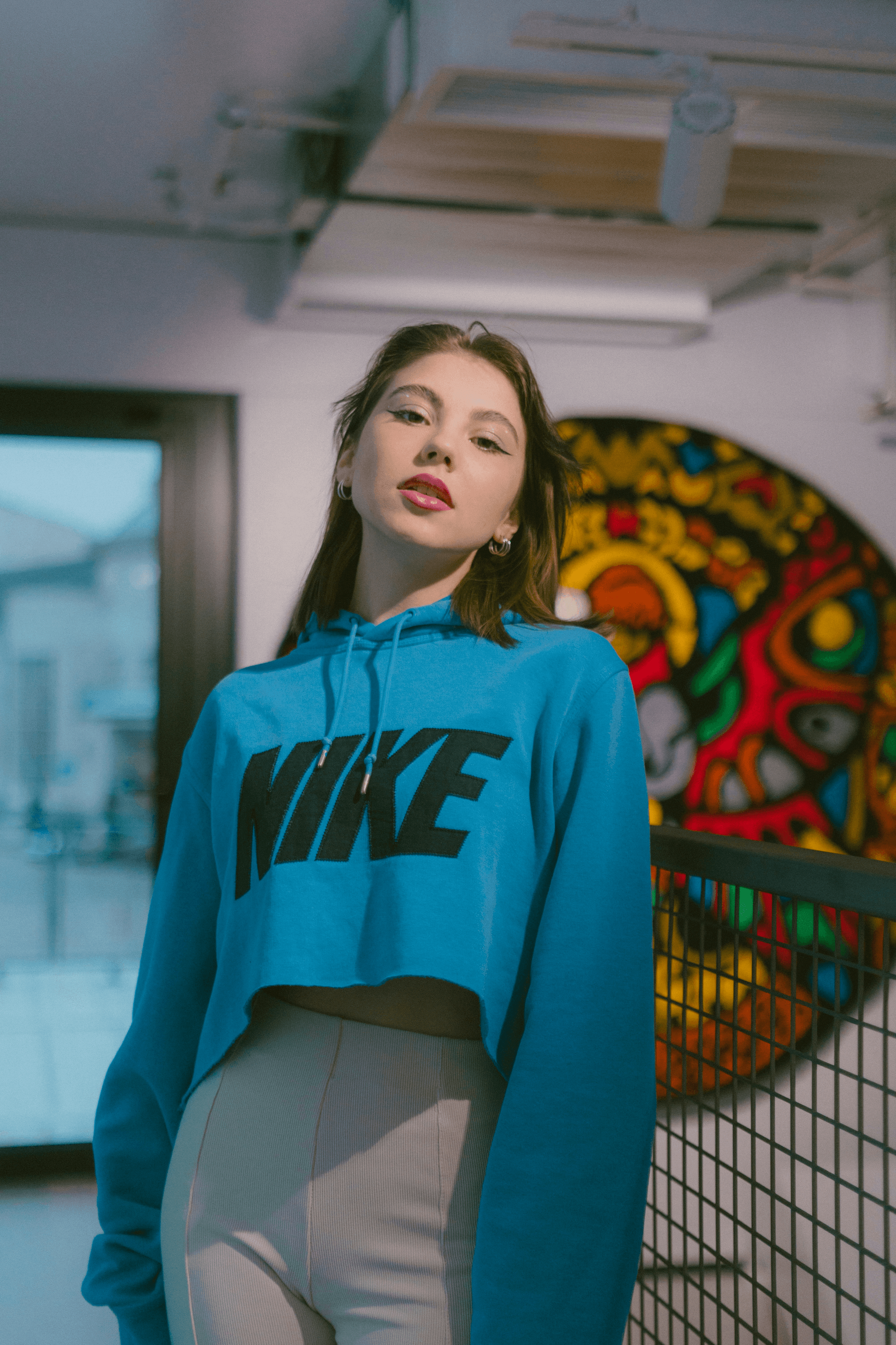 top global sourcing companies driving success at Nike Apple Uniqlo