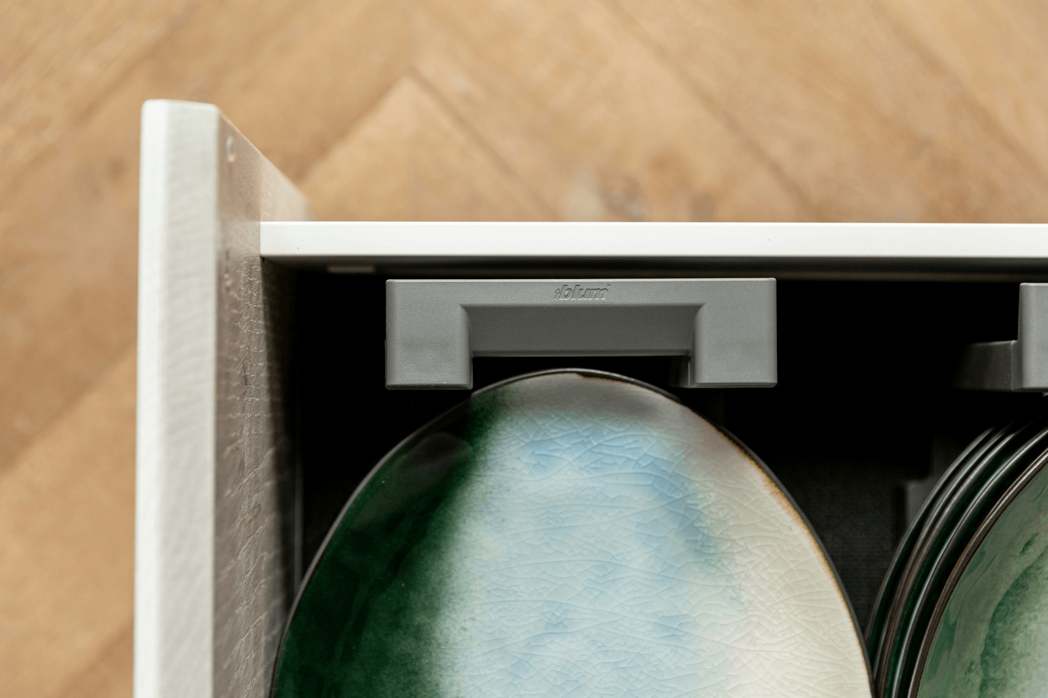 acrylic kitchen cabinets DIY installation guide