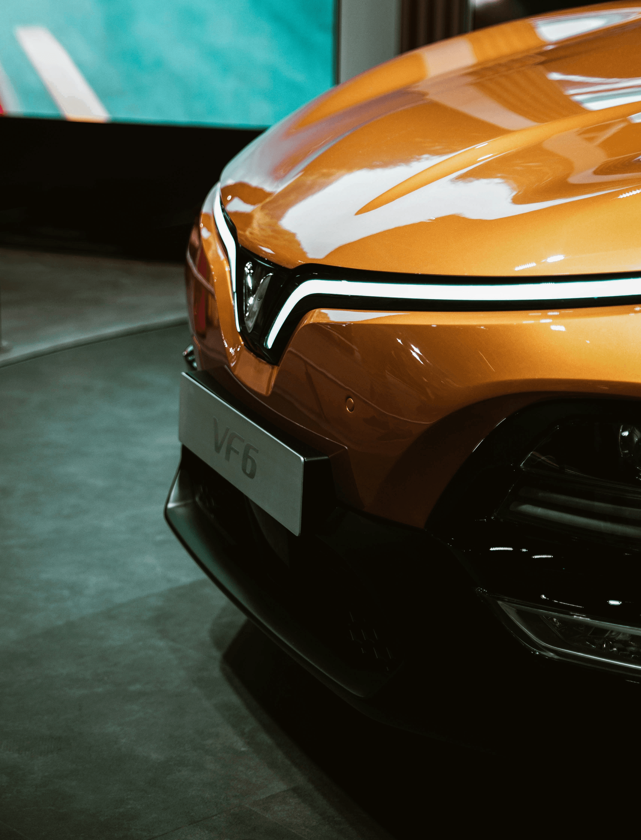snail auto horn supplier offers stylish upgrades for cars
