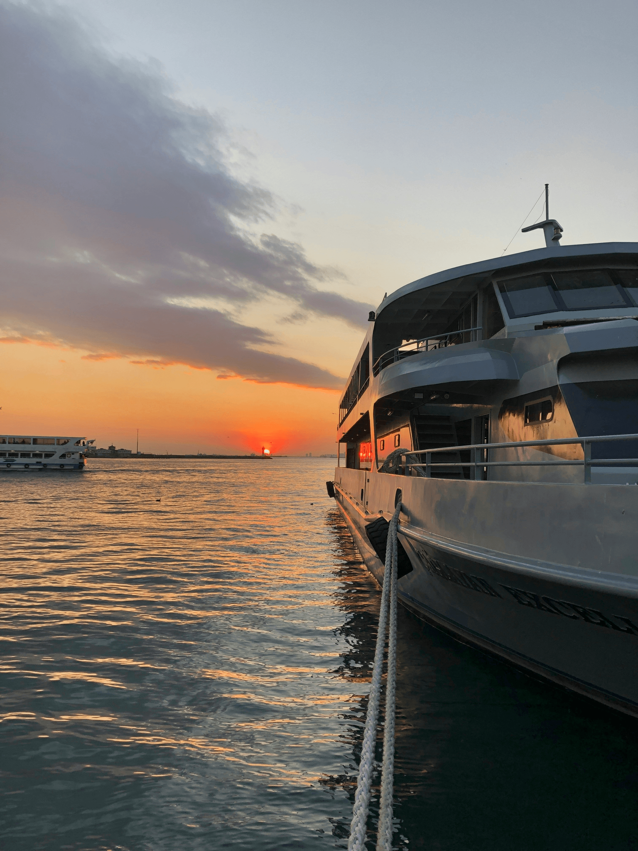 do boats depreciate like cars: exploring boat value retention