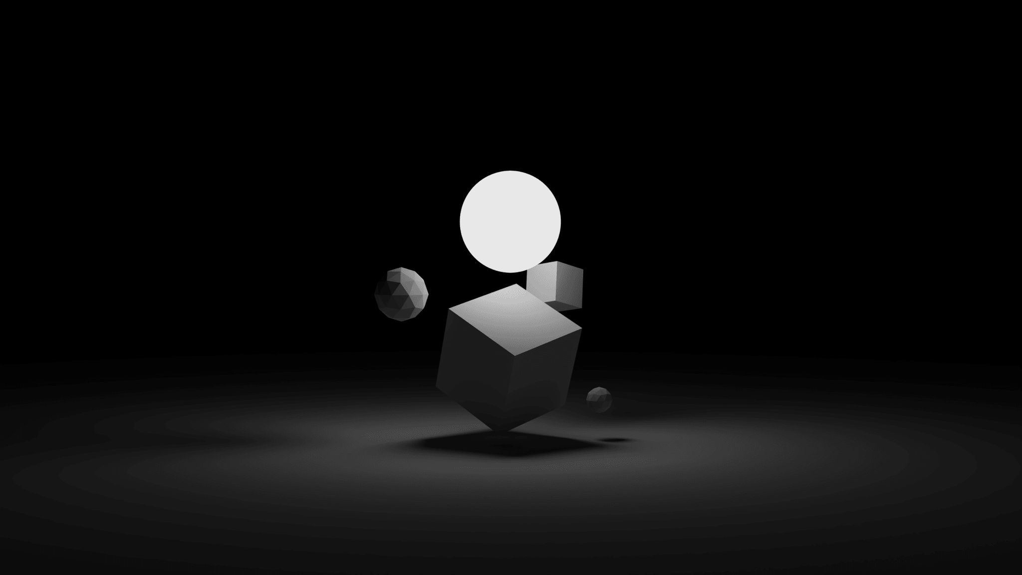 AI-Powered Boutique Consultancy & Agency Mentor