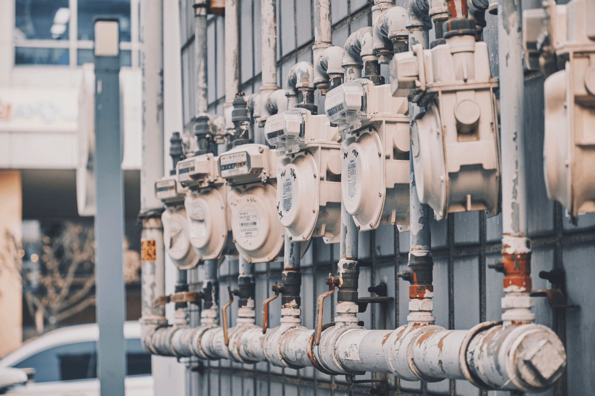 我們提供全面的數位資產保護措施，幫助企業有效管理和保護其數據，以防止數據洩漏和網絡攻擊。 數位資產防護 我們的解決方案 We are a cybersecurity company focused on protecting smart buildings, OT systems, and digital property assets. Our solutions secure PropTech deployments without disrupting operations.