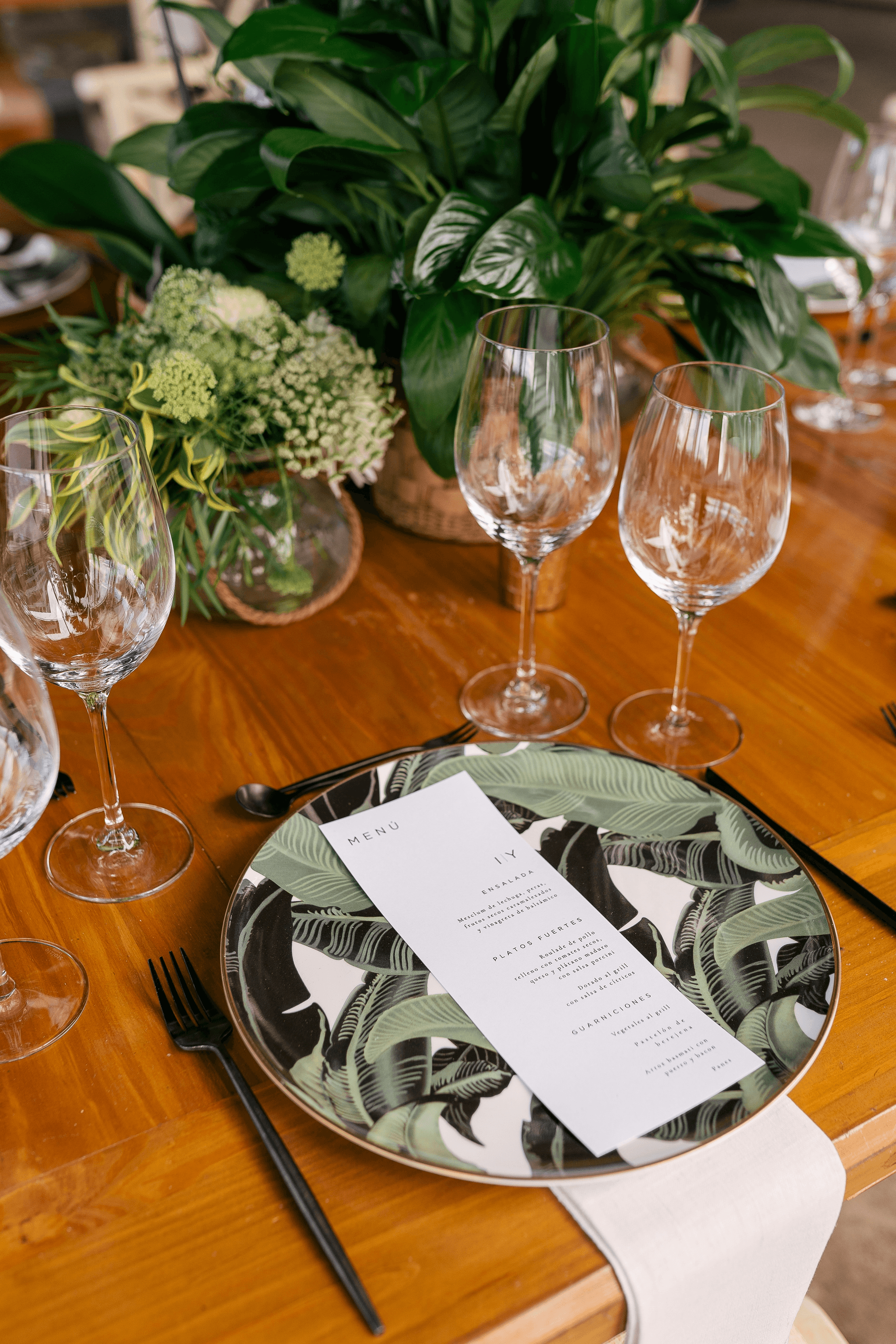 pop-up restaurant examples