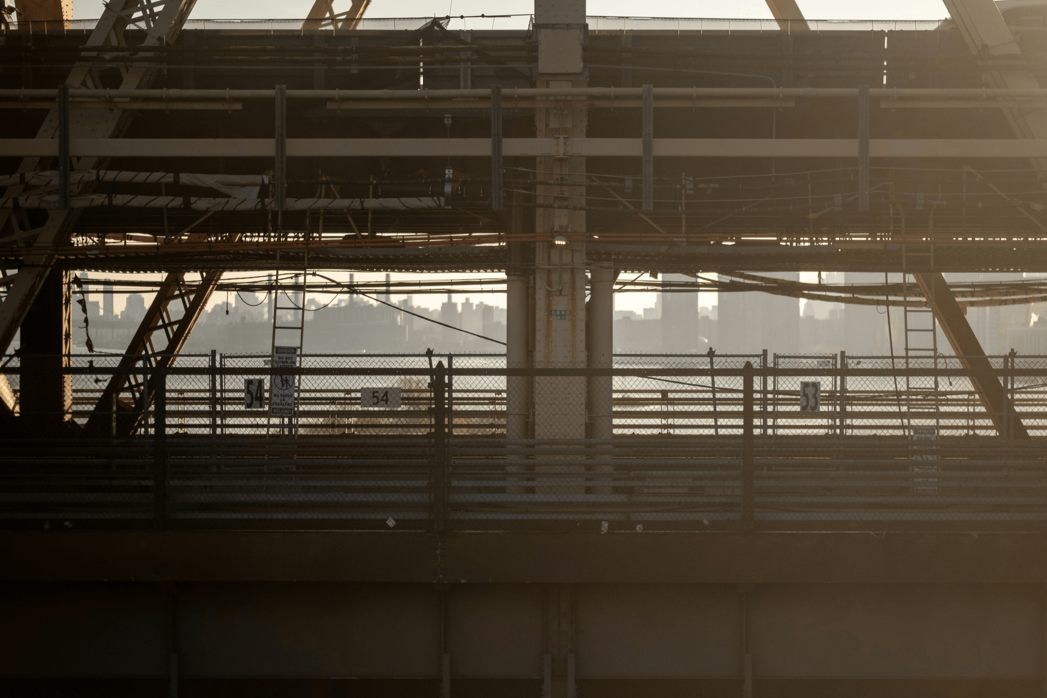Framing machine used in modern light gauge steel projects