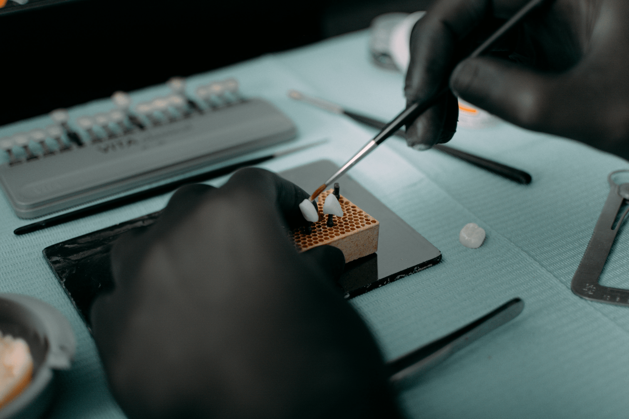 WEEE symbol importance in achieving compliance through quality inspection