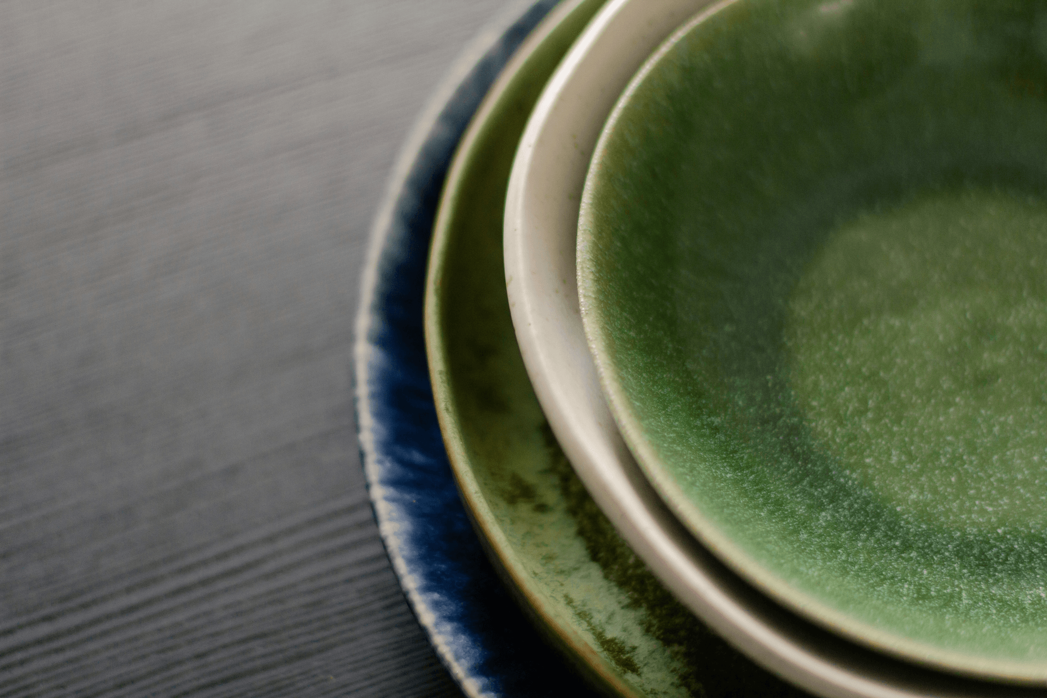 Understanding Quality of Ceramic Products in Grade C