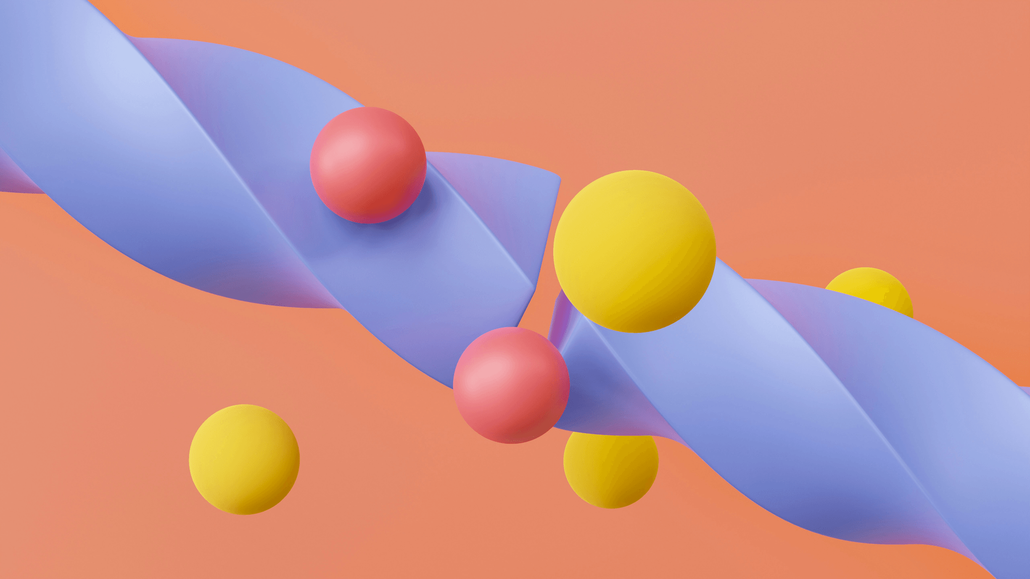 REACH vs. RoHS Testing comparison visual