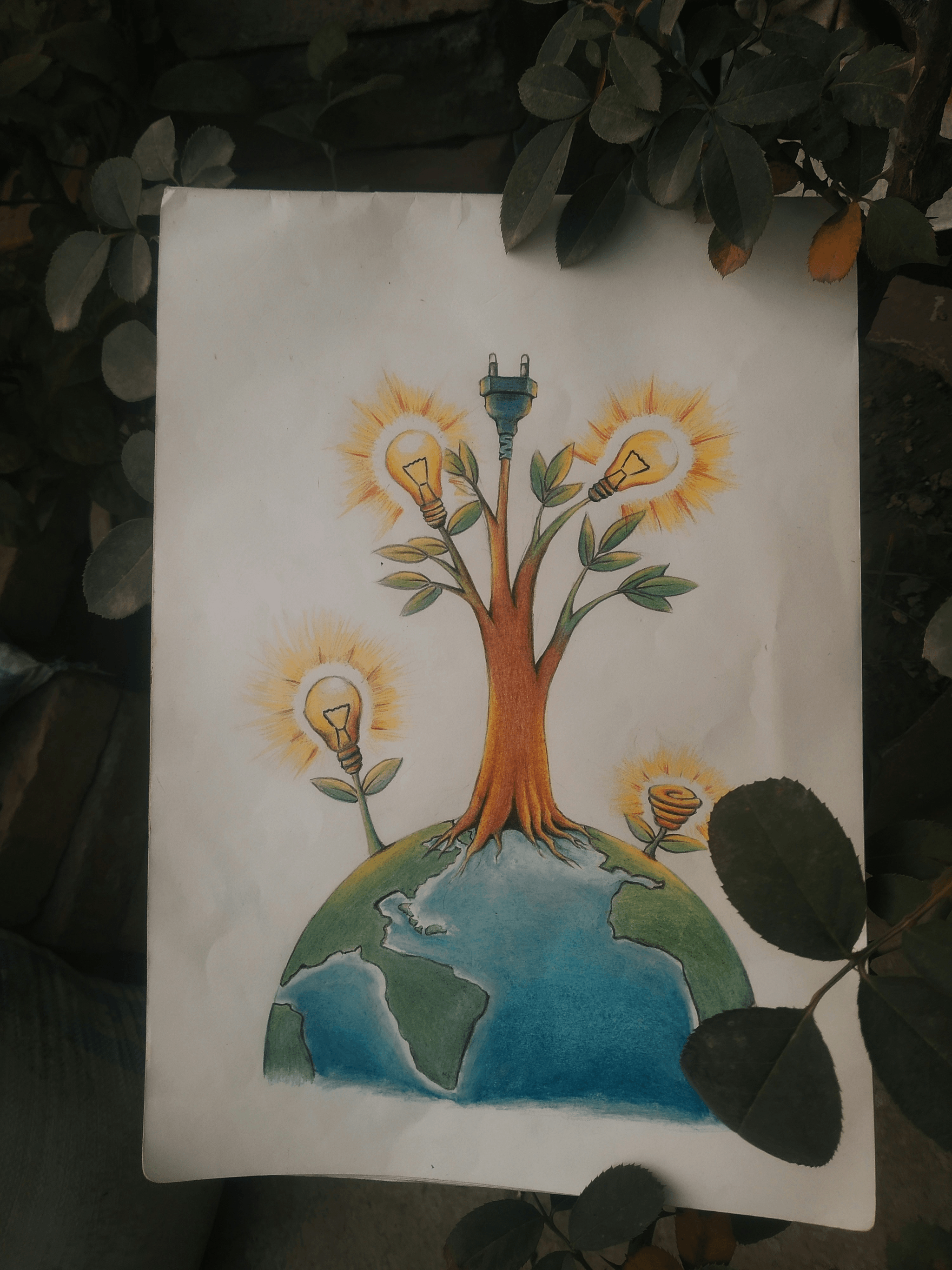 Top lighting manufacturers promoting eco-friendly practices