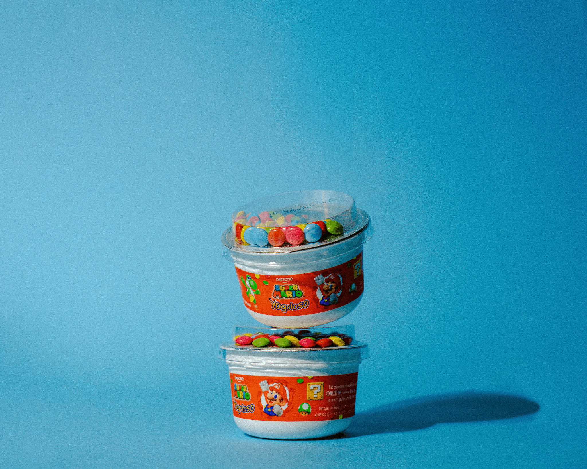 best place to buy freeze dried candy assortment