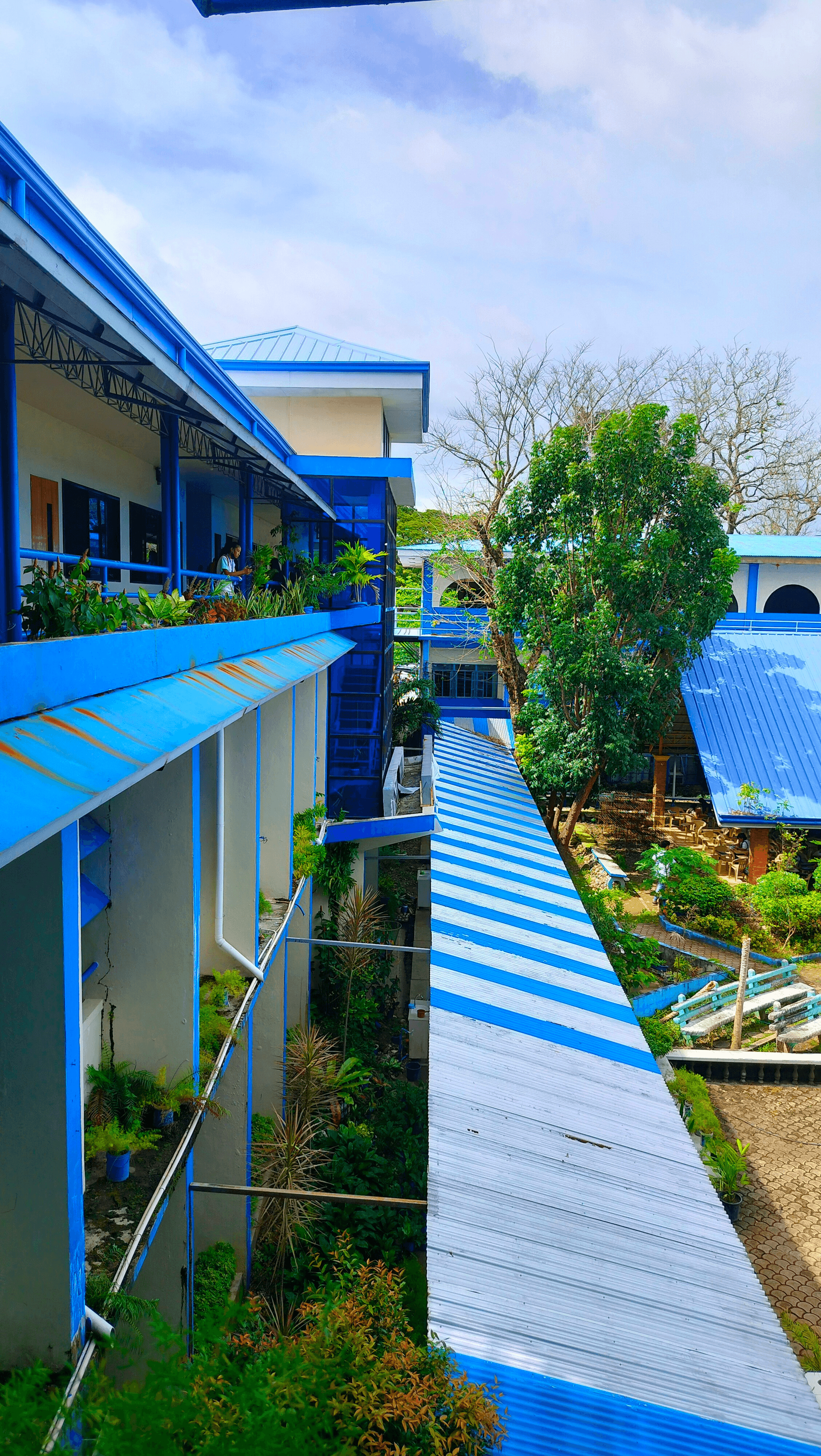 costo de aula portátil comparativo entre modelos