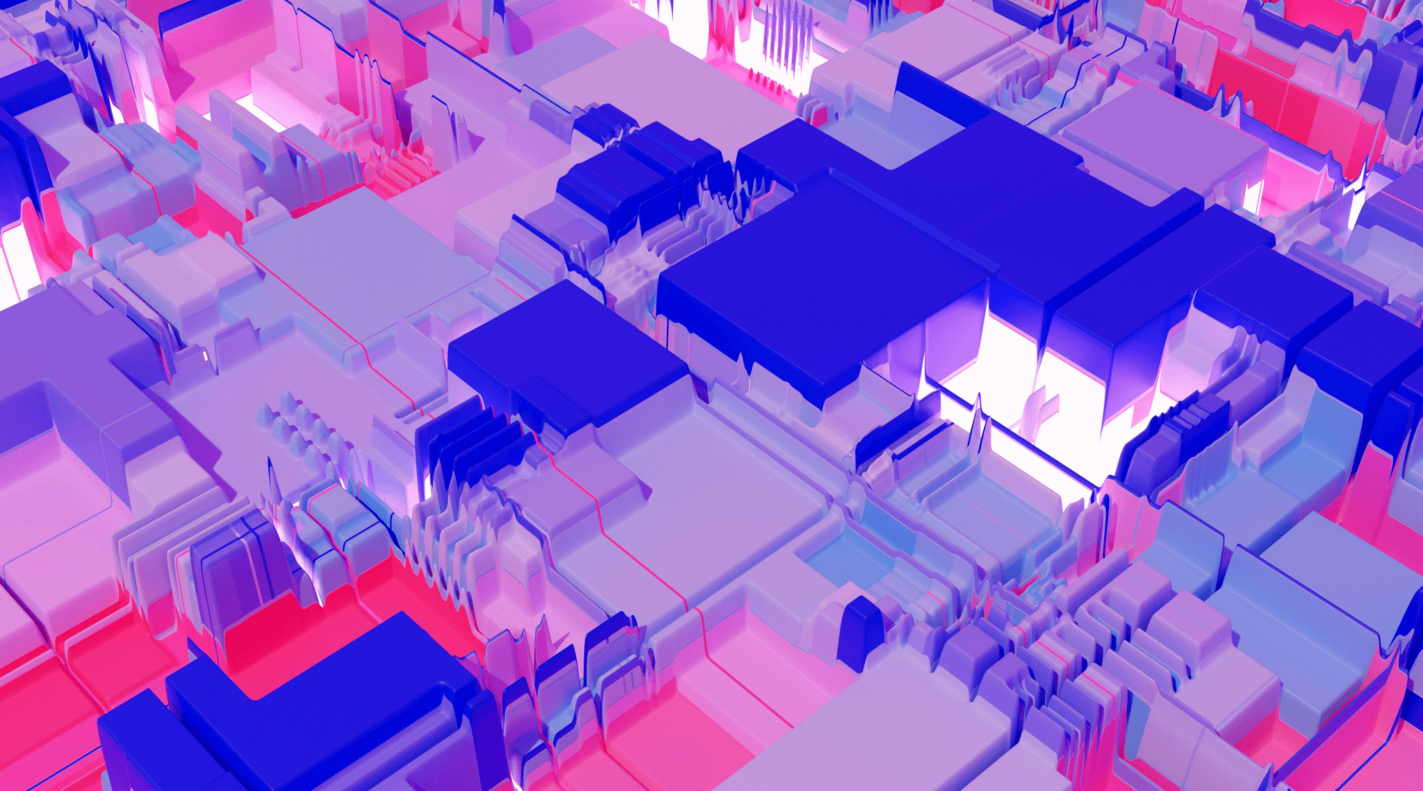 how to find clothing manufacturers in china using online platforms