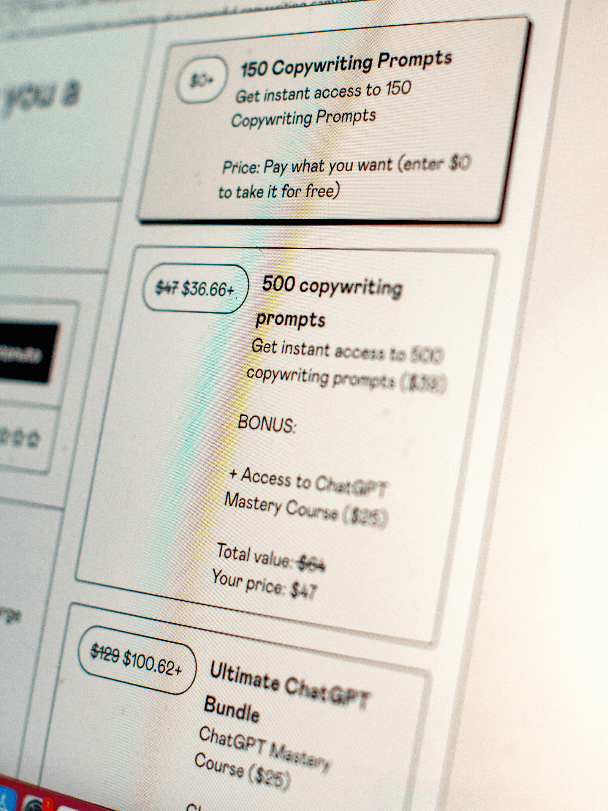 best sourcing services cost vs value analysis infographic
