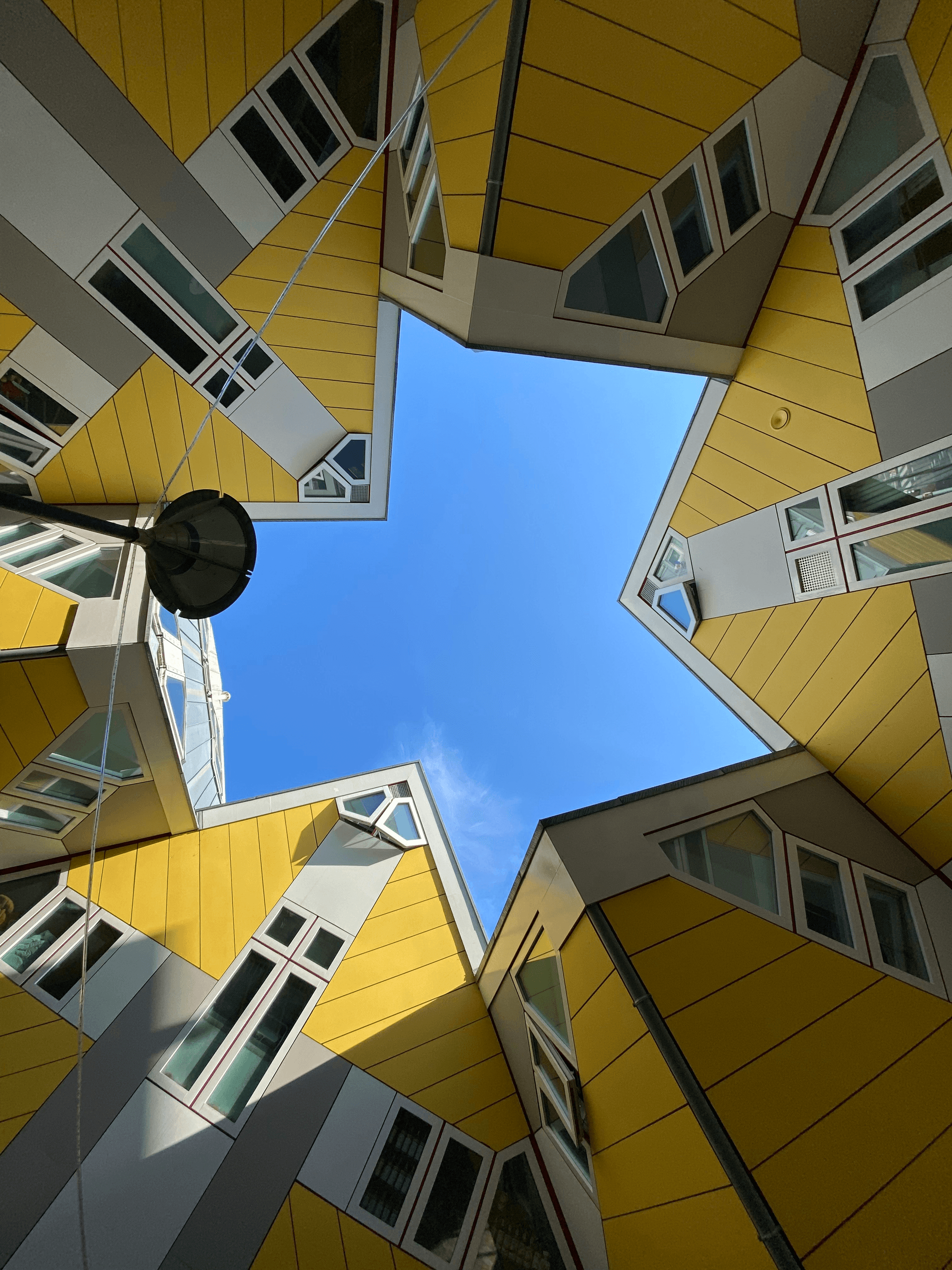 Stylish container homes houses showcasing modern architecture