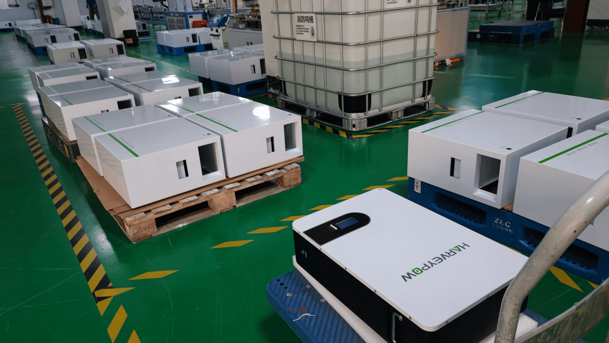 Trends in product sourcing from China in 2025