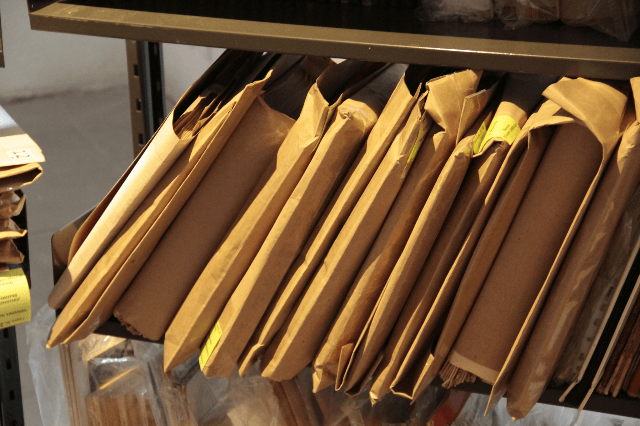 réemploi matériaux