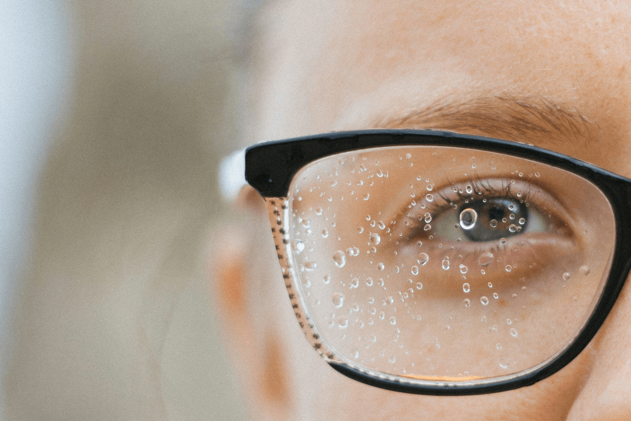 what are progressive lenses maintenance tips