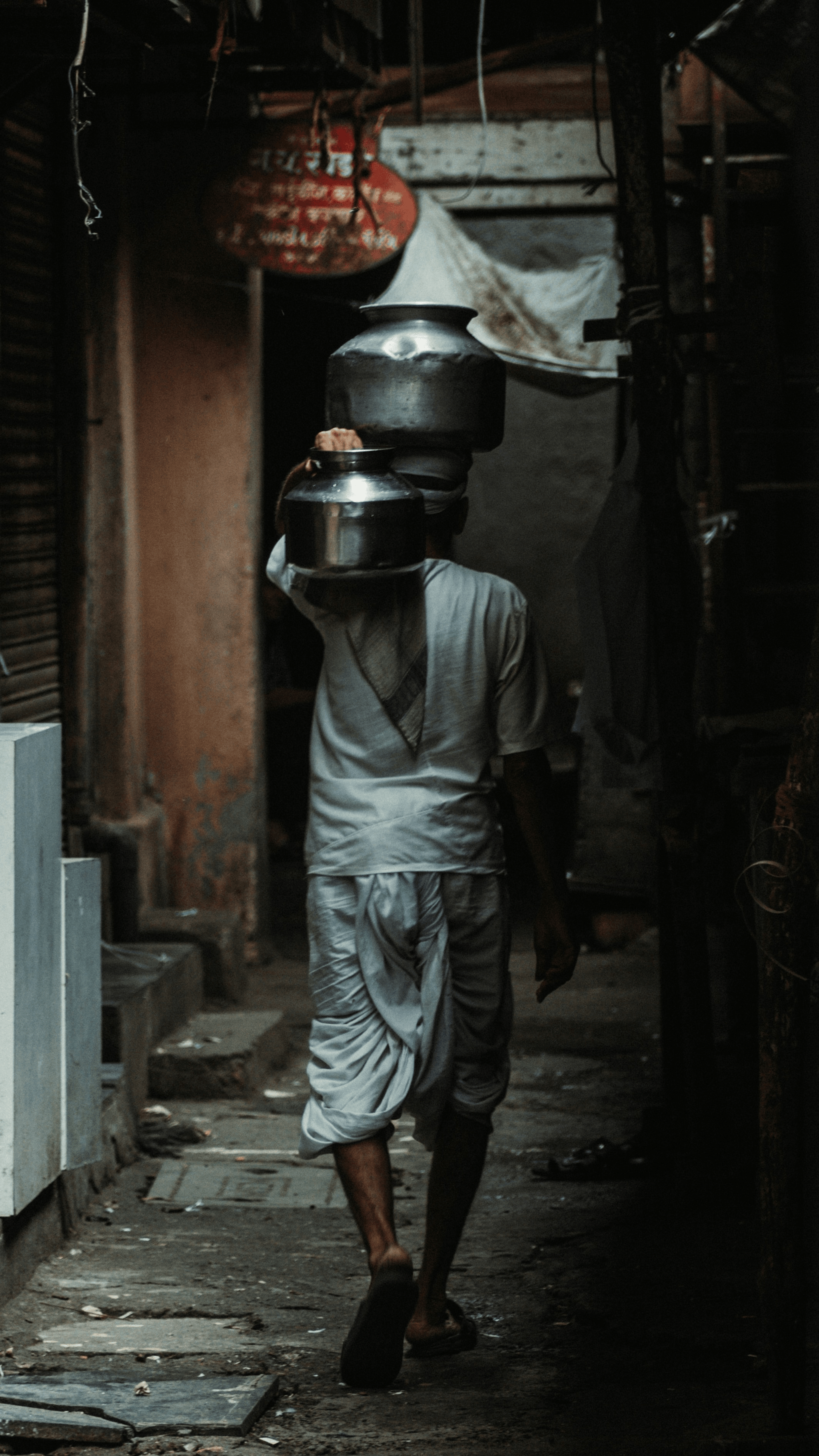 How to find a good supplier on Alibaba using advanced search filters