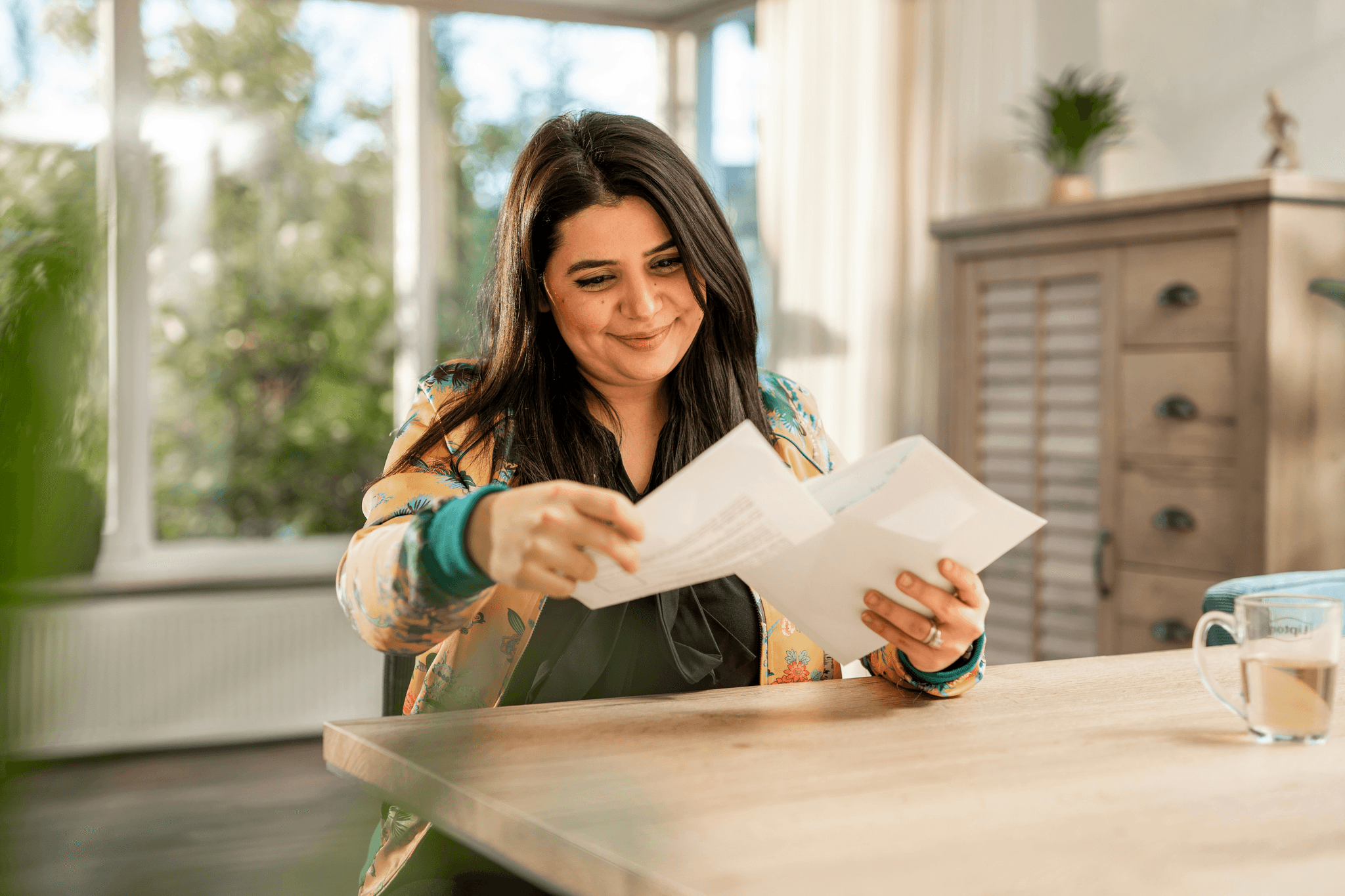 Our solutions are custom made to meet the unique needs of your company. Client specific Solutions What We Offer Slim Electrifying