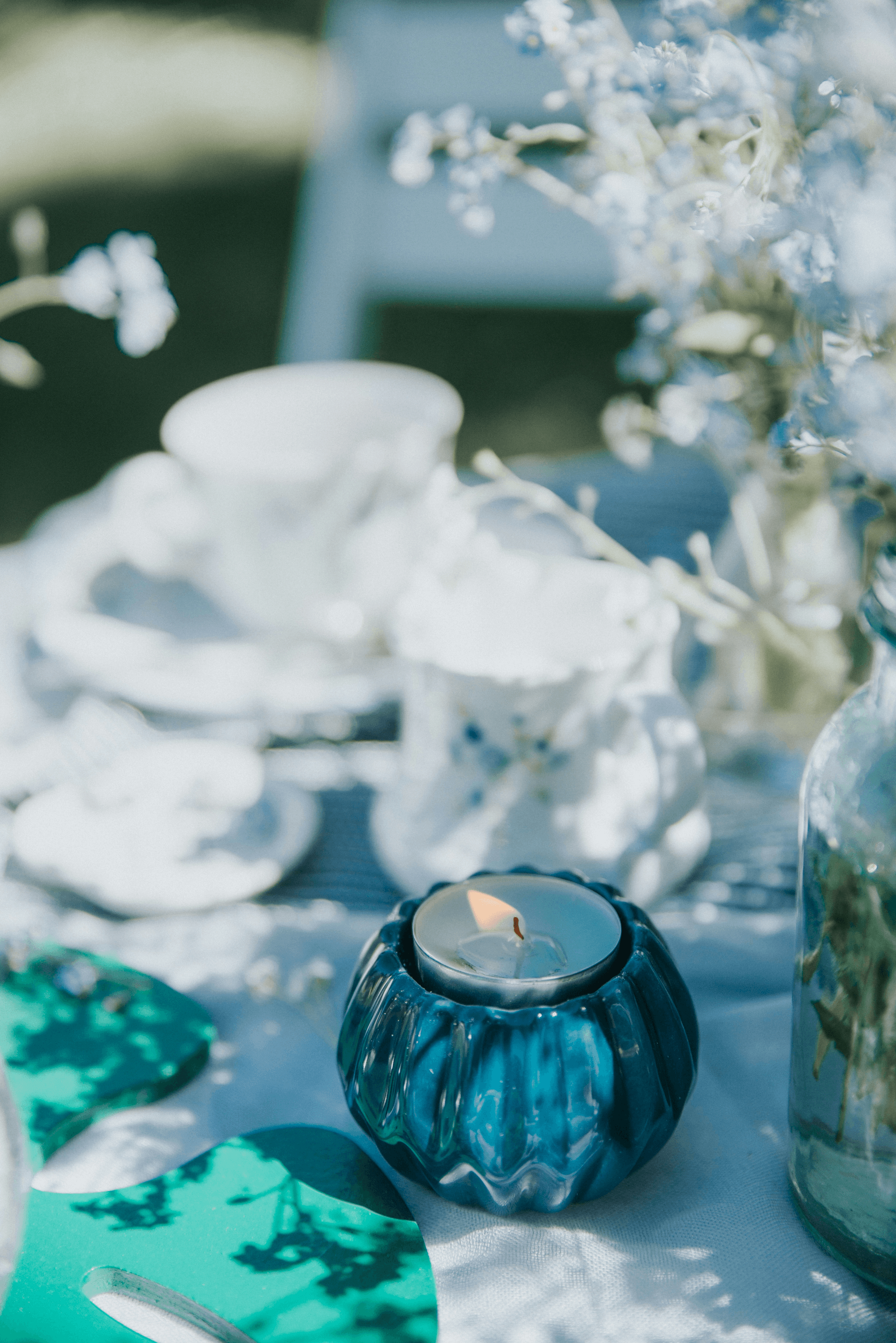 Explore diverse china candle holder wholesale options perfect for events.