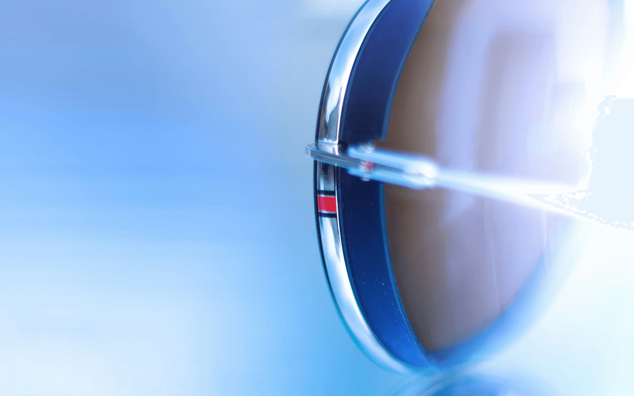 what does cylinder mean for glasses