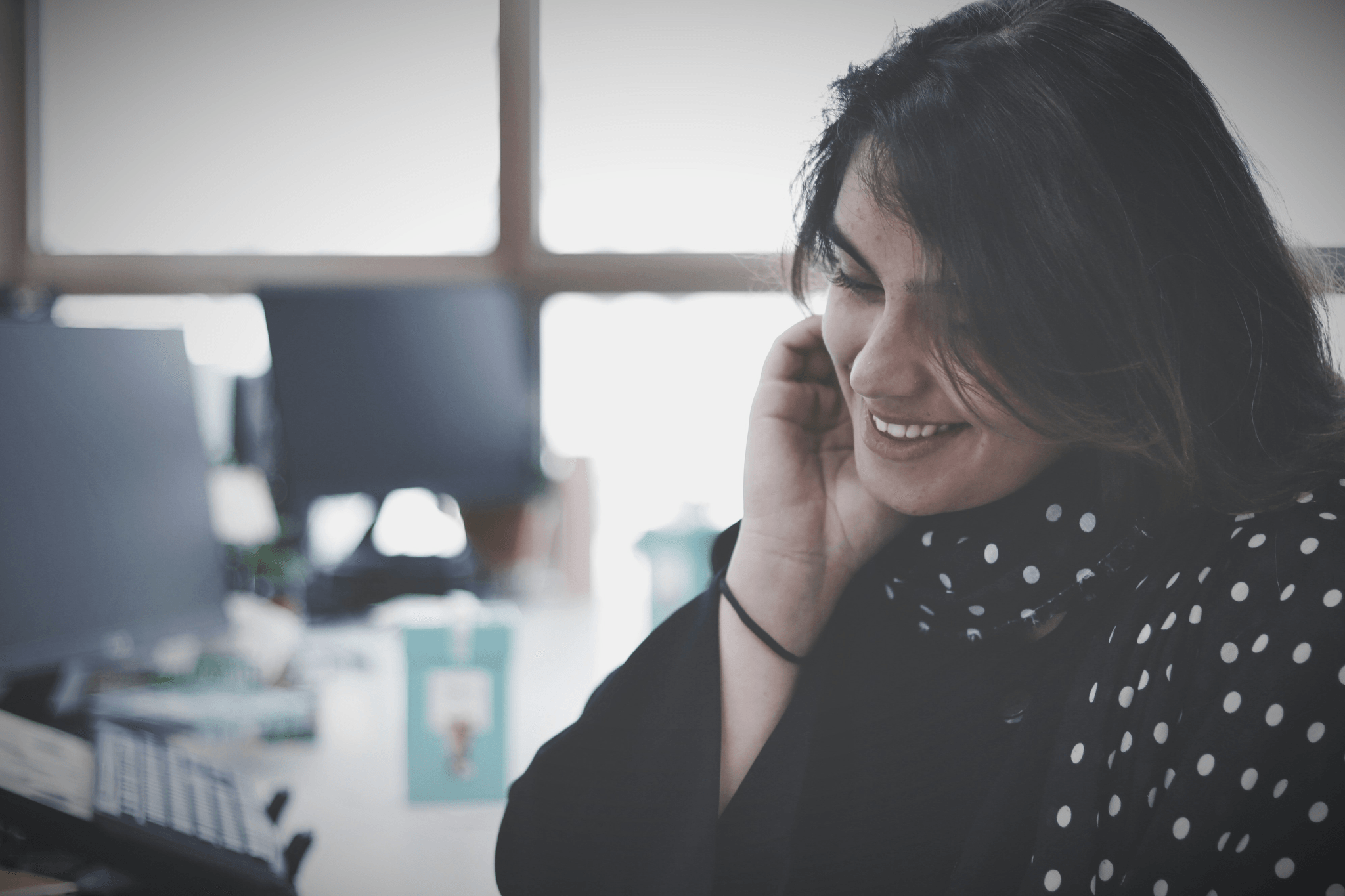 Helpful customer service from reliable tub manufacturers