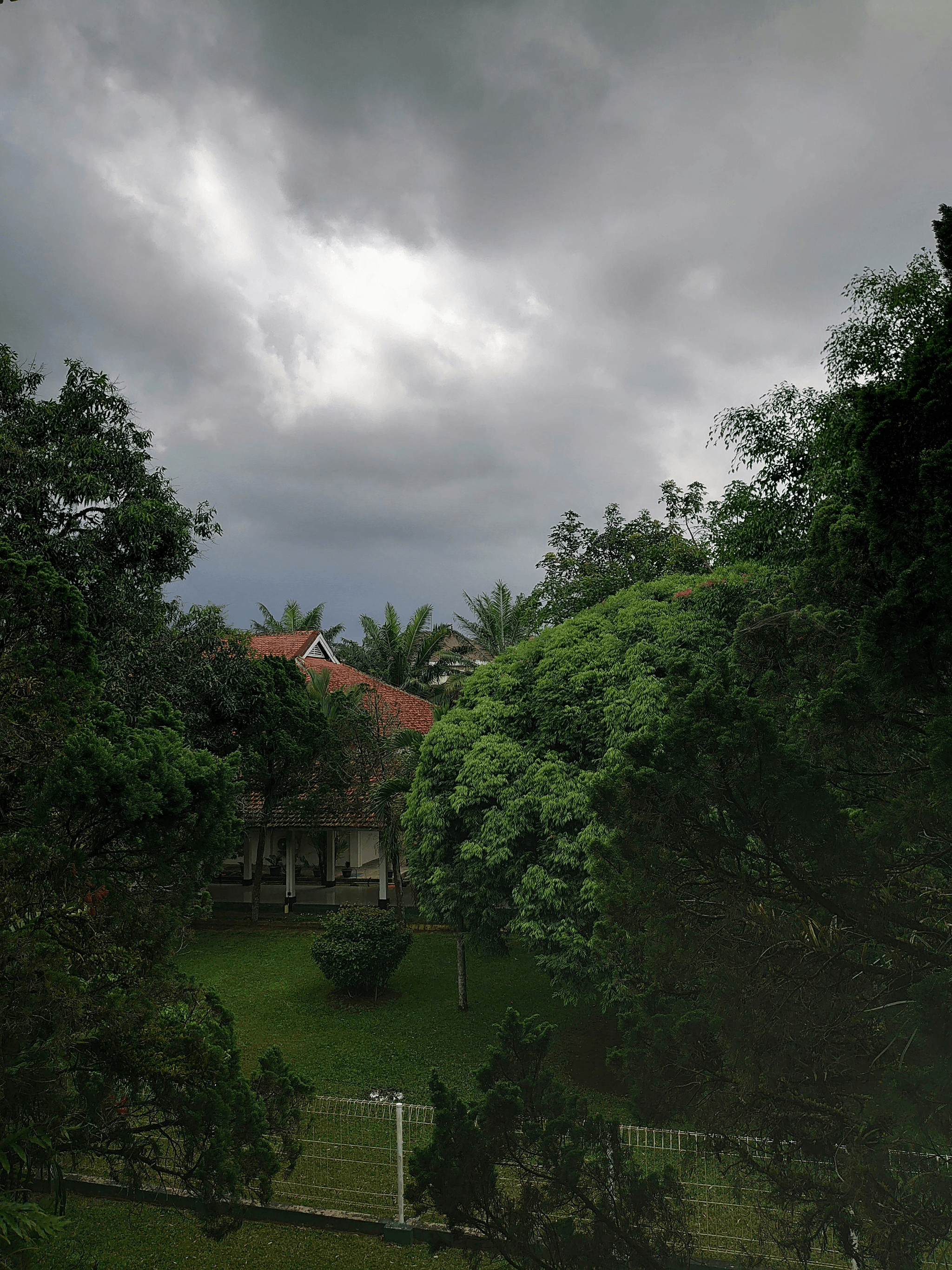 hurricane proof container homes built on elevated foundations