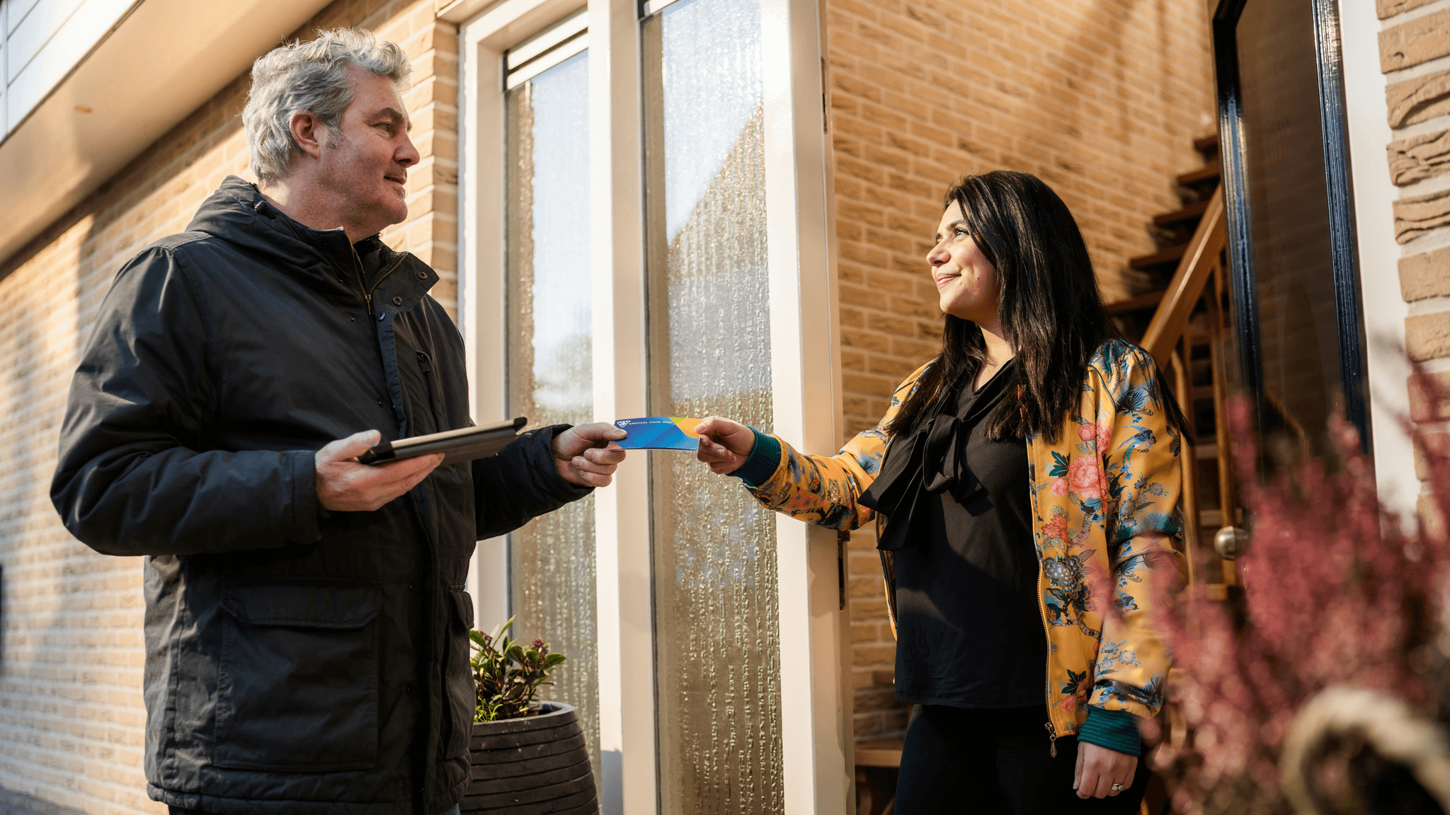 Mobile Home Financing Options in US