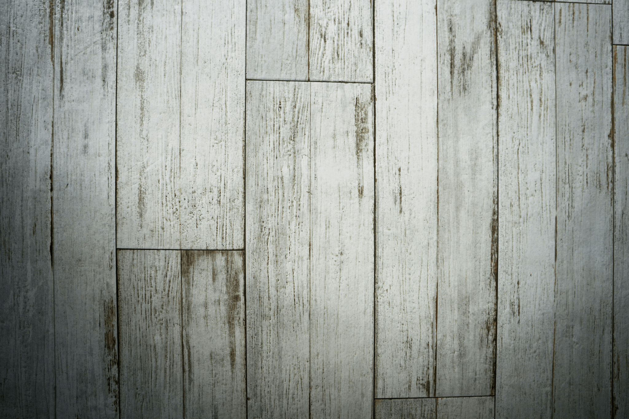 Different Types of Flooring - Hardwood,Laminate,Vinyl Tile