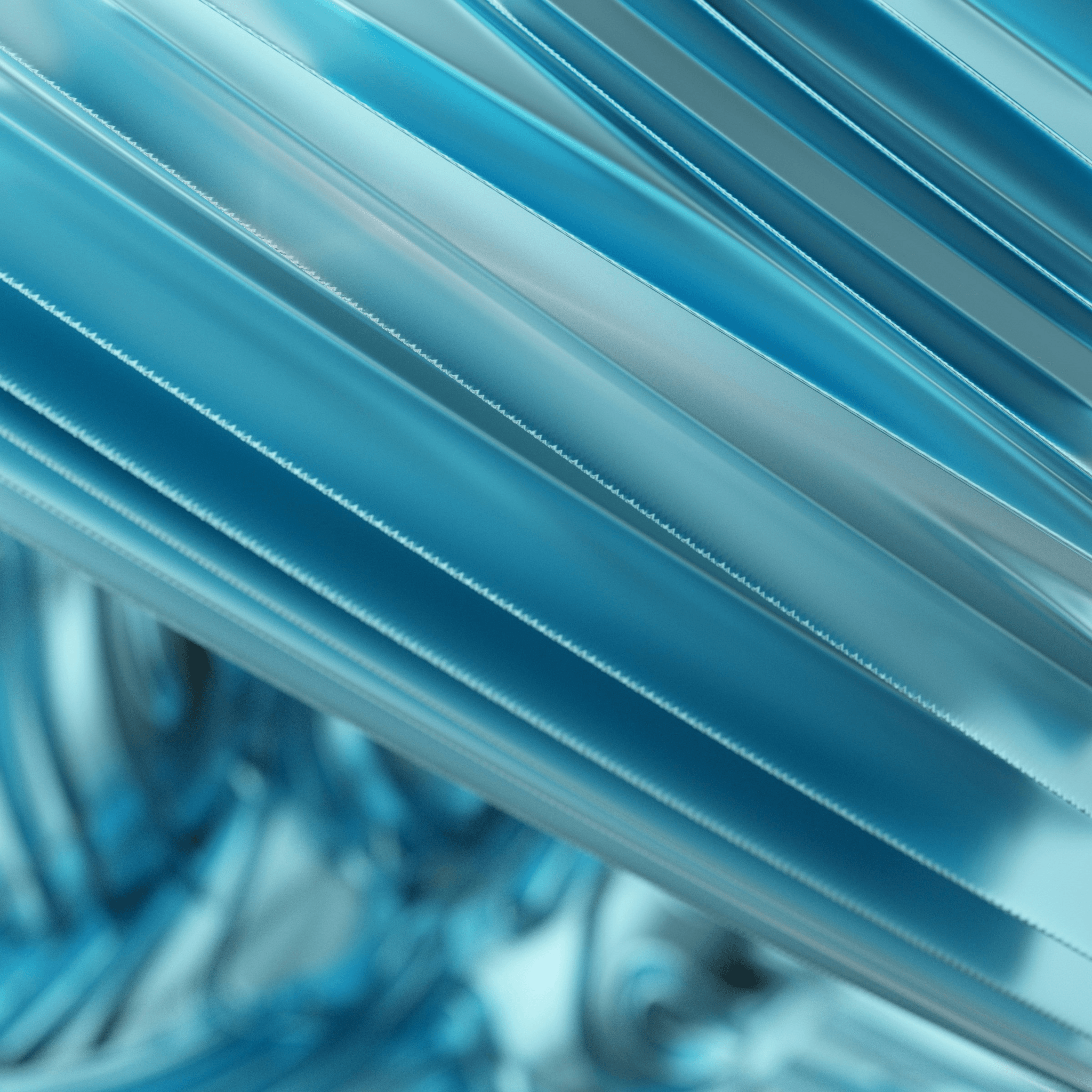 Innovative materials used in modern space capsule design