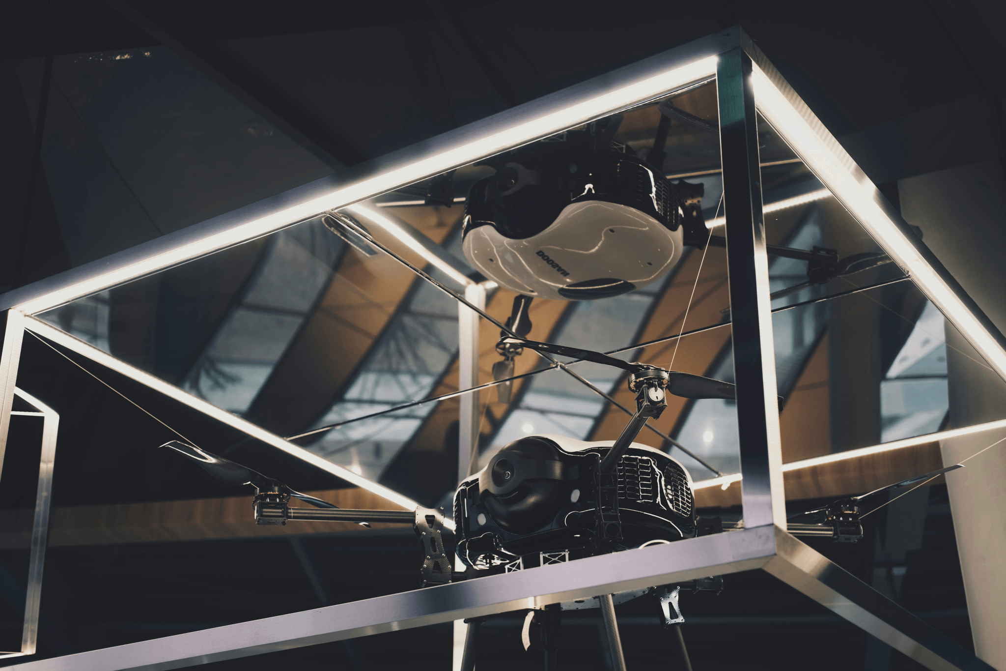 活動租場地時，能自帶設備嗎？哪些場地提供免費設備？｜場地租借FAQ｜療寮生活館｜江子翠．板橋 活動場地 藝文空間