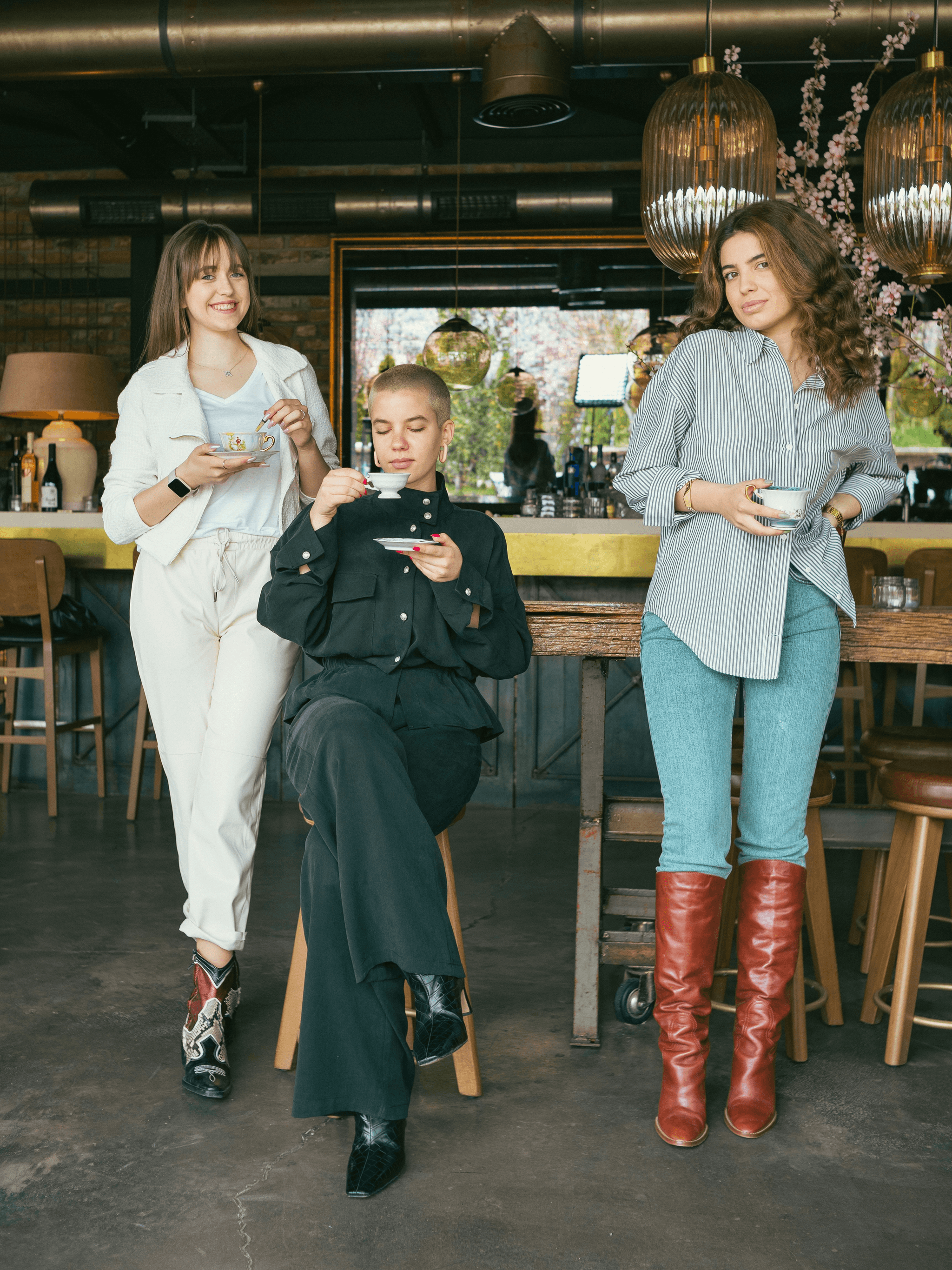 Optimización del supply chain management con agente de aprovisionamiento