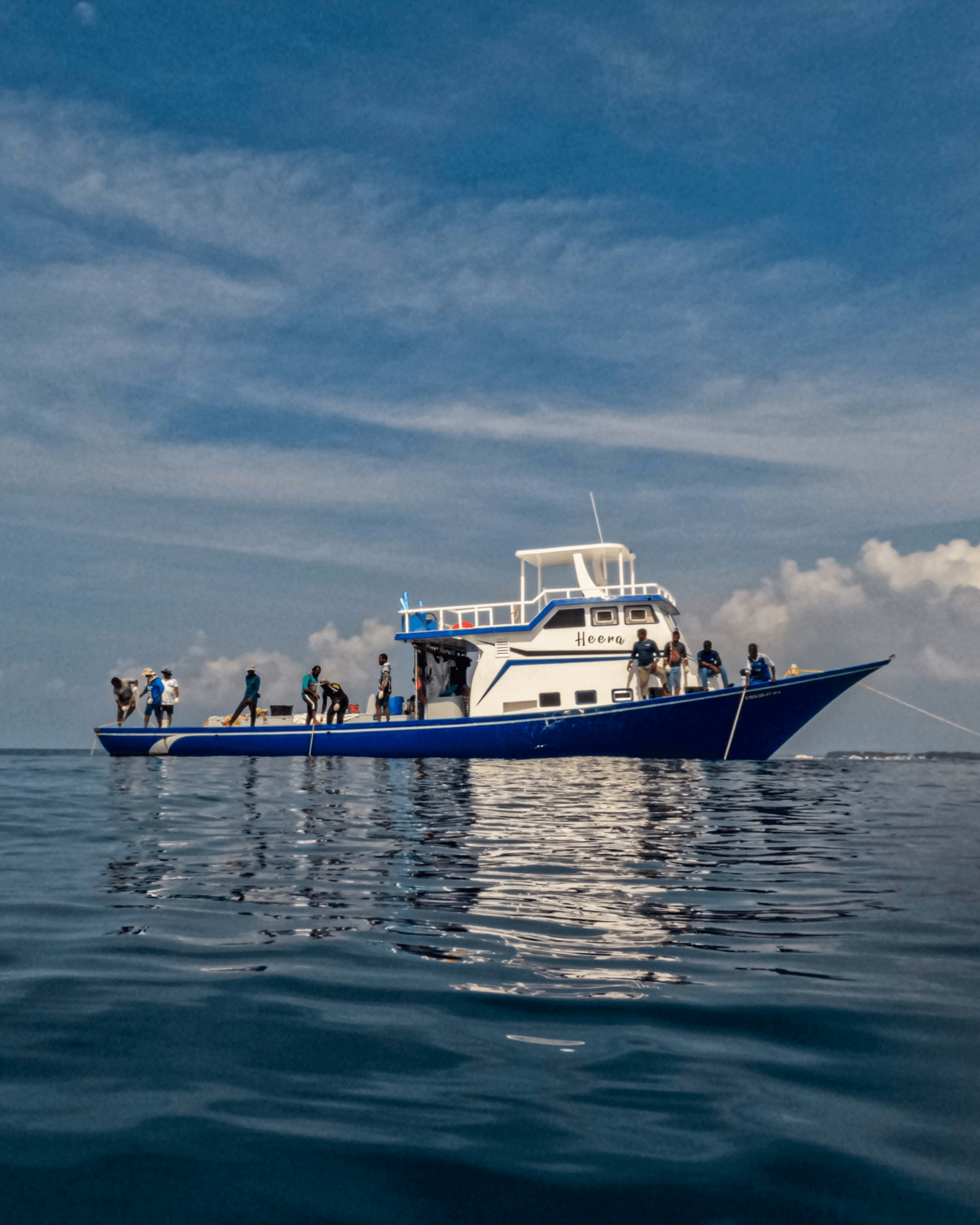 16 ft v hull aluminum boat for sale