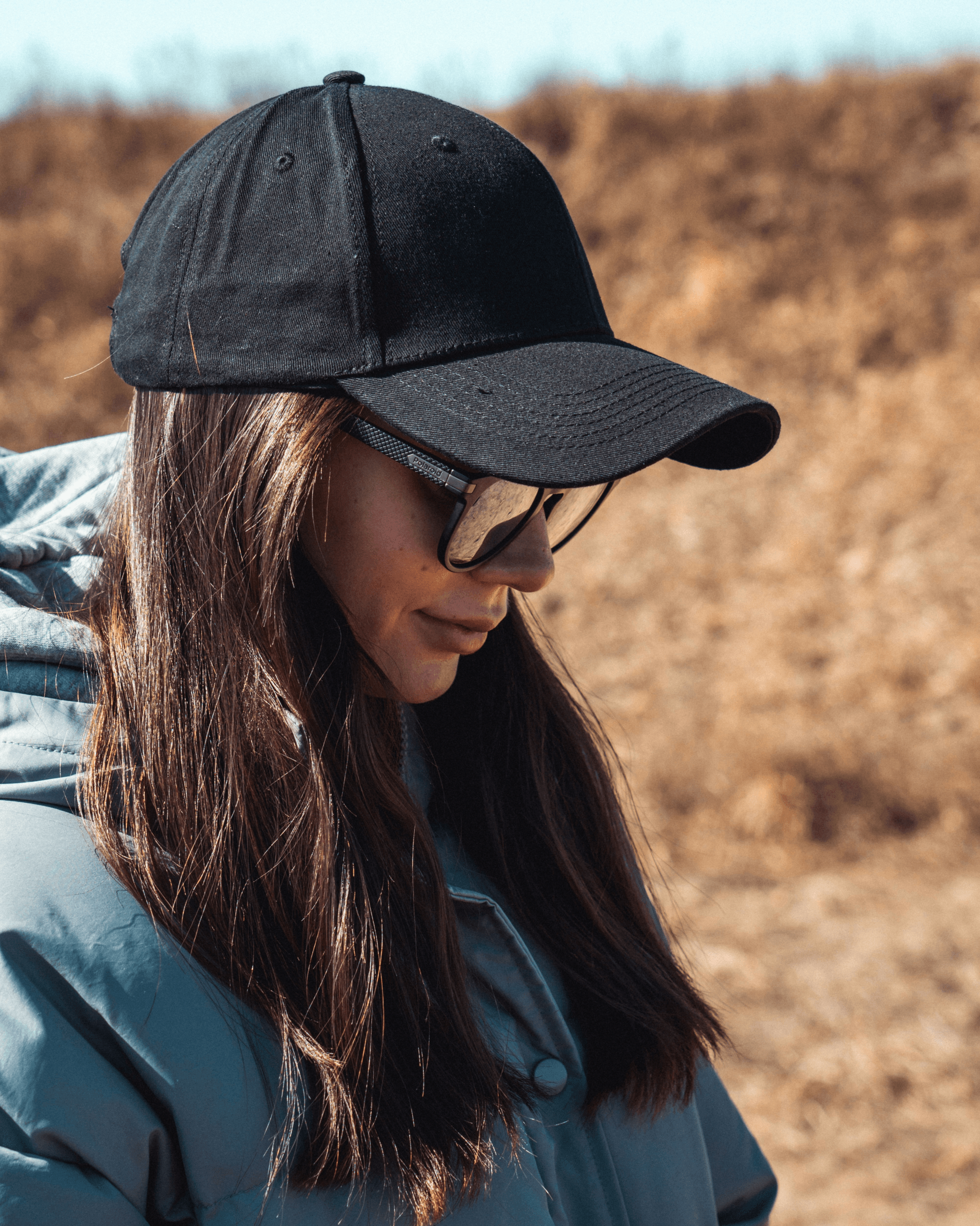 Custom baseball sunglasses collection featuring stylish designs