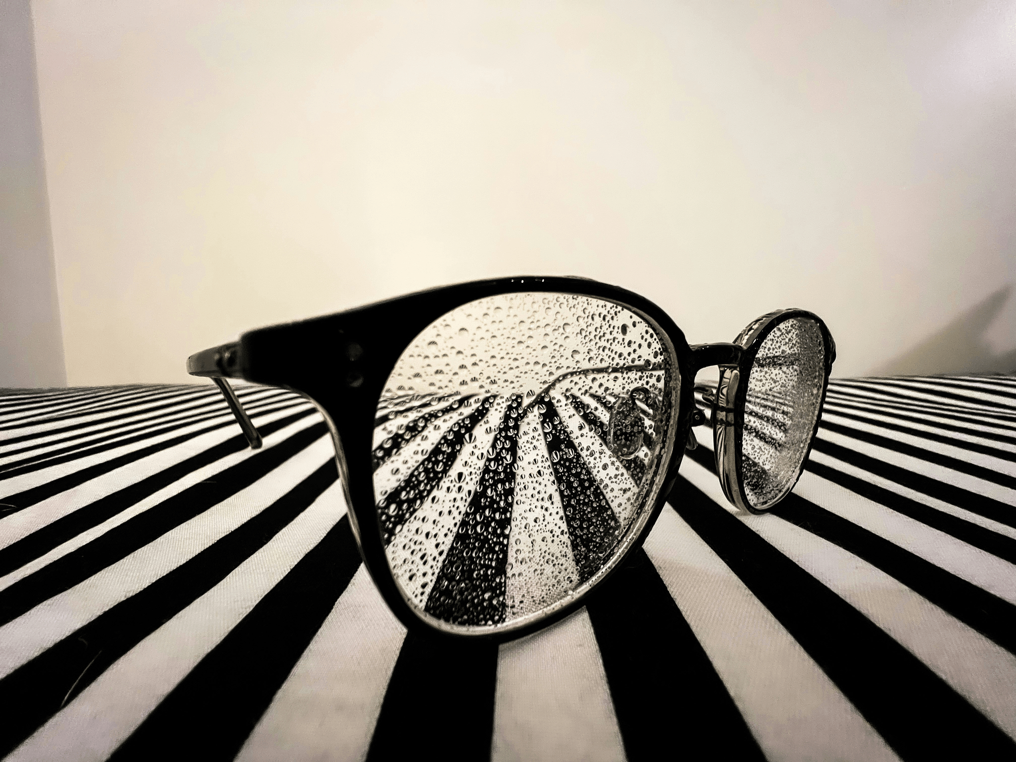 how long do transition lenses last with proper maintenance