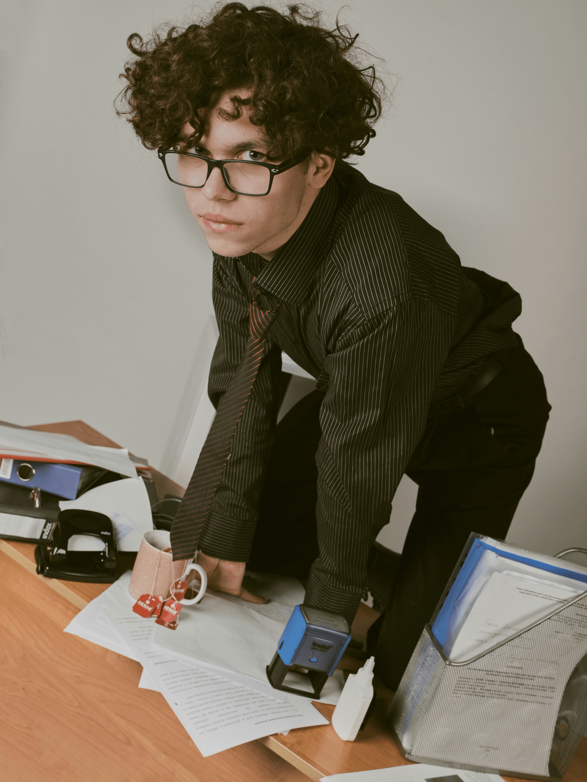 Reviewing import regulations related to chinese wholesalers