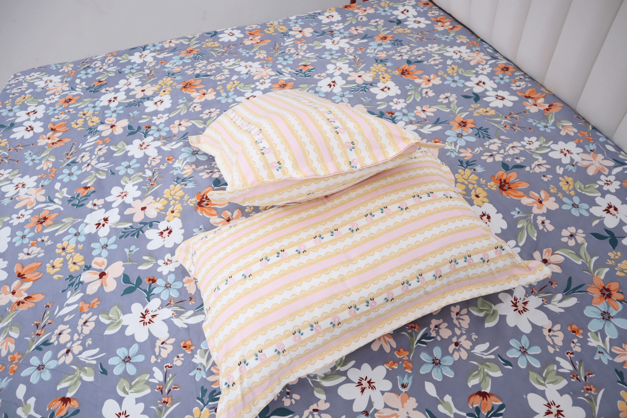 Choosing the right China bedding items supplier for your business