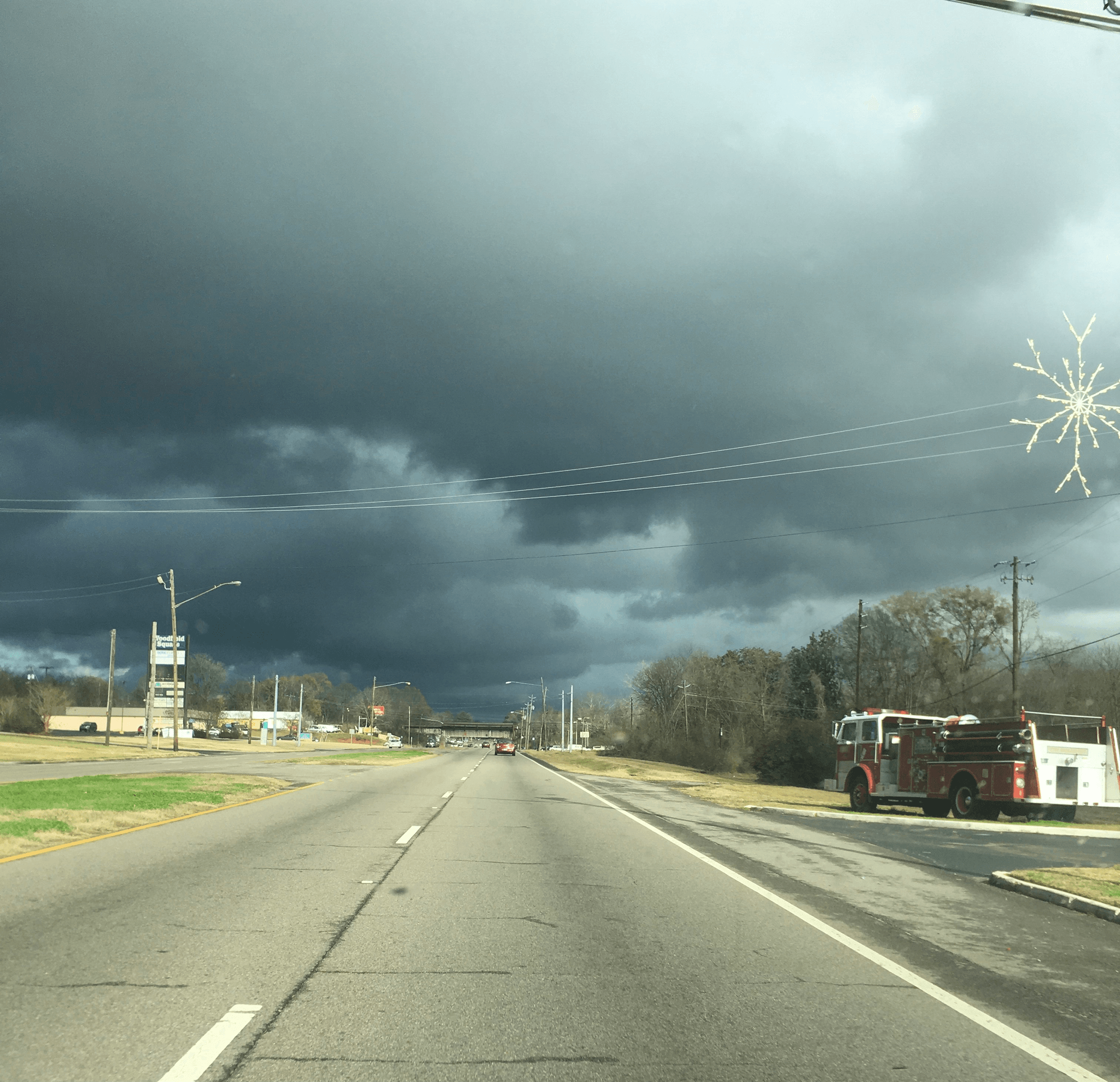 Navigating Rent Withholding: Your Legal Rights if Your ...