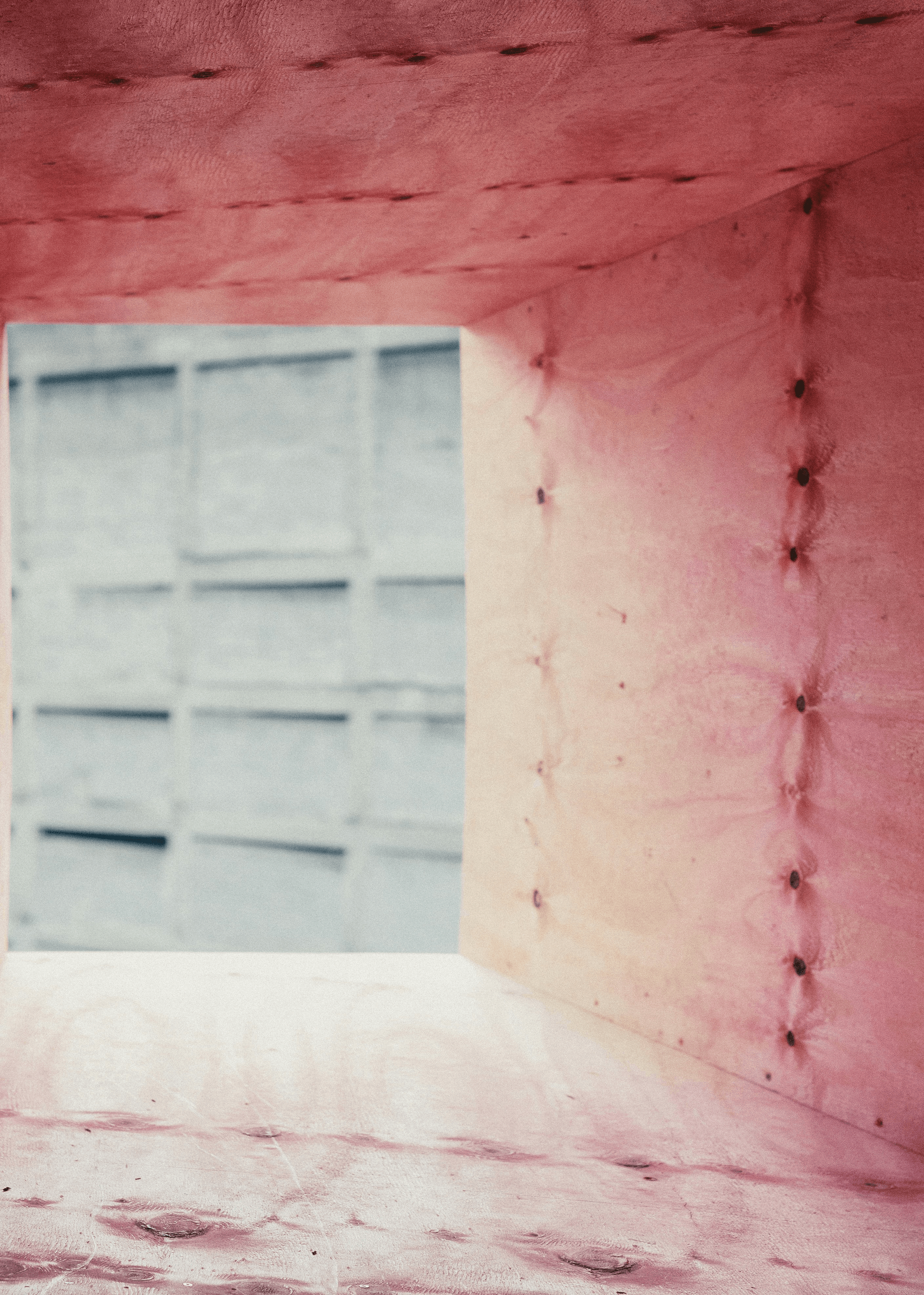 insulating shipping container home interior with effective insulation methods