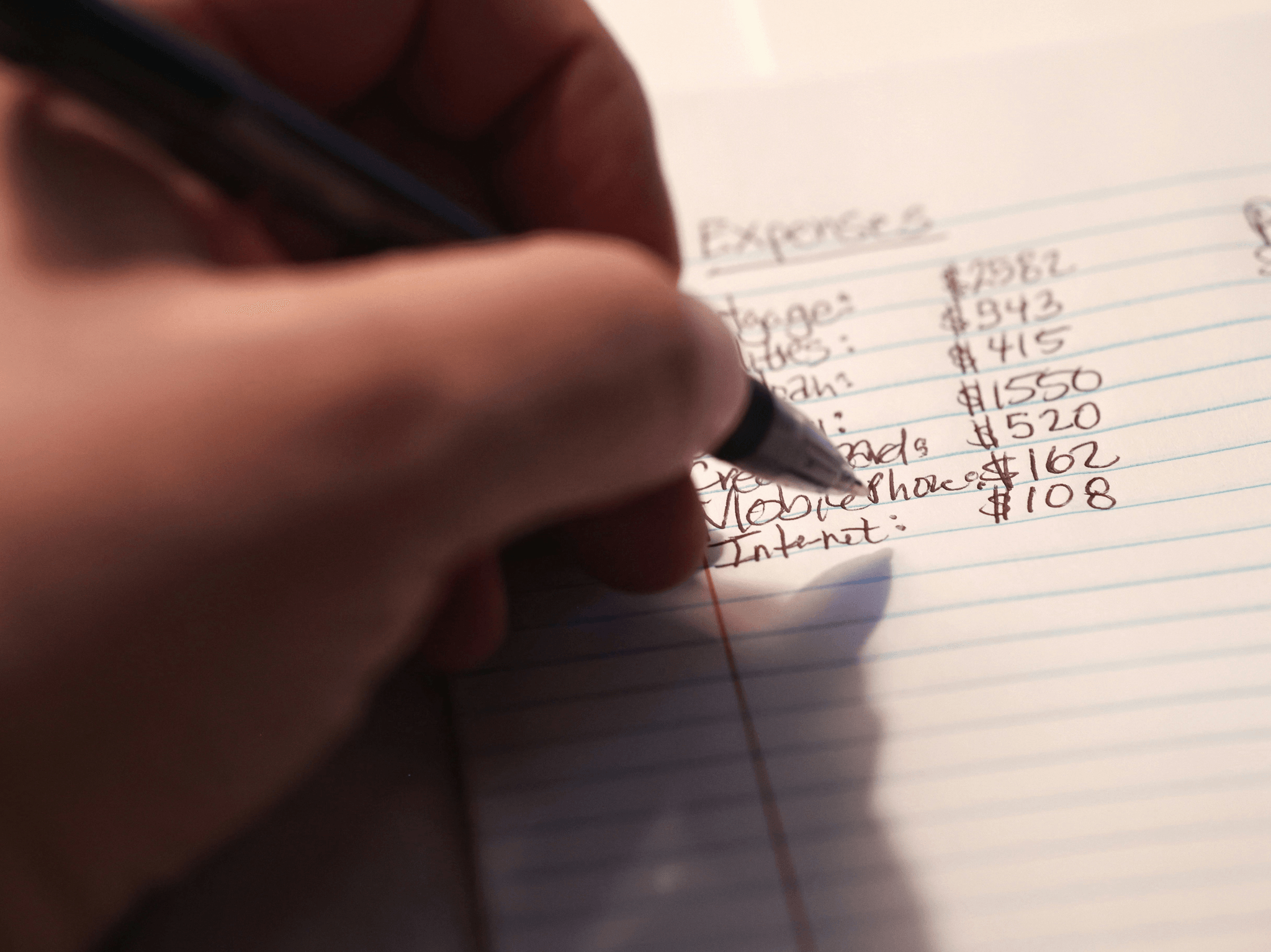 China Sourcing Experts ensuring product quality and regulatory compliance