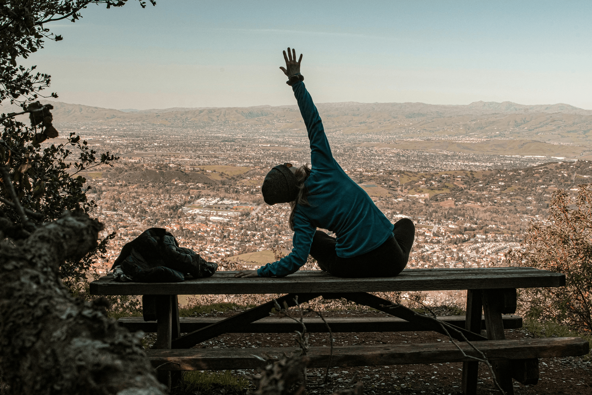 如何維持心血管健康？這 5 大關鍵讓心臟更強壯！｜淺顯易懂的行醫筆記｜療寮診所．板橋江子翠｜家醫科診所．健保一般科