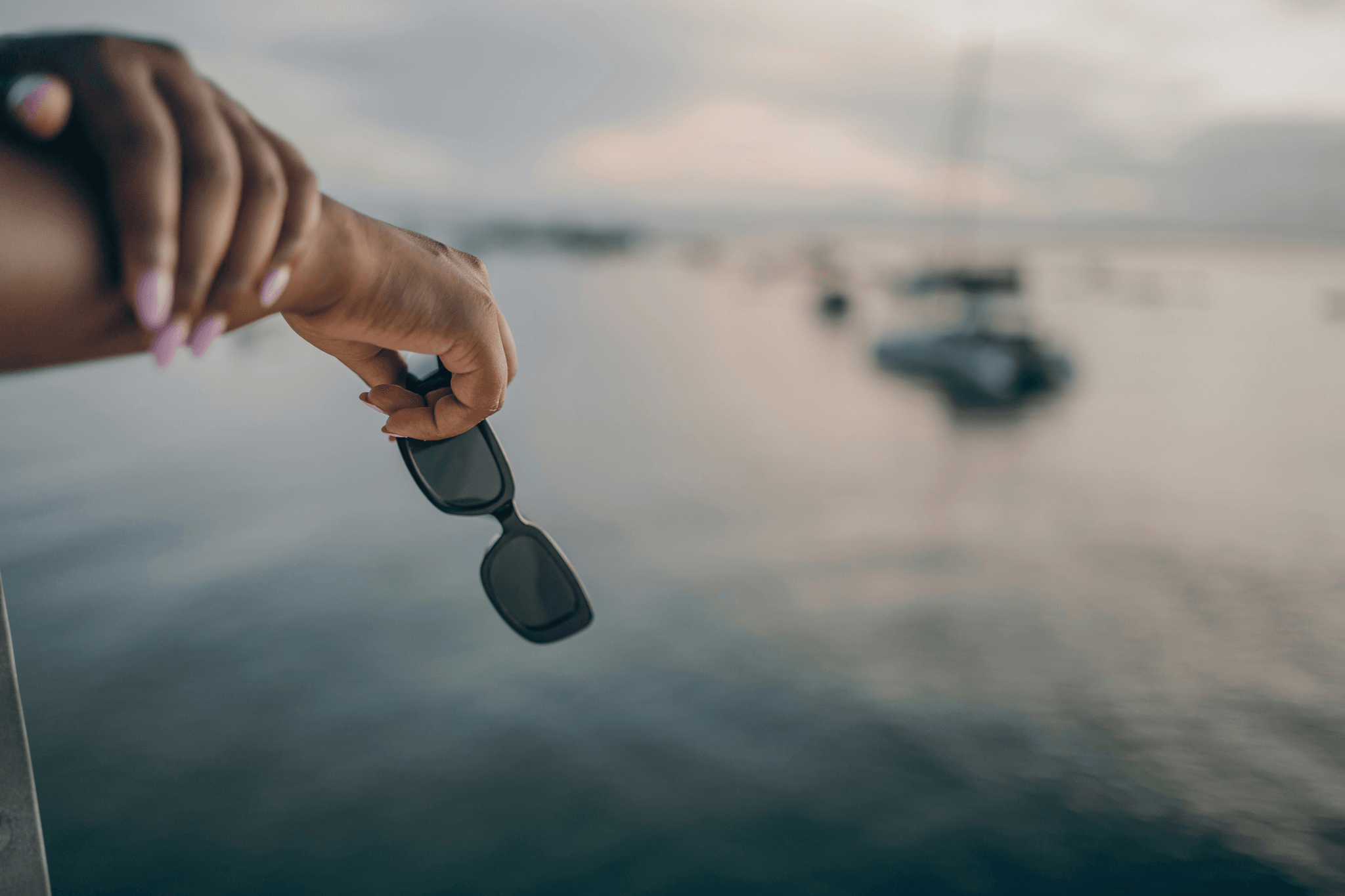 best lens color for fishing enhances visibility underwater