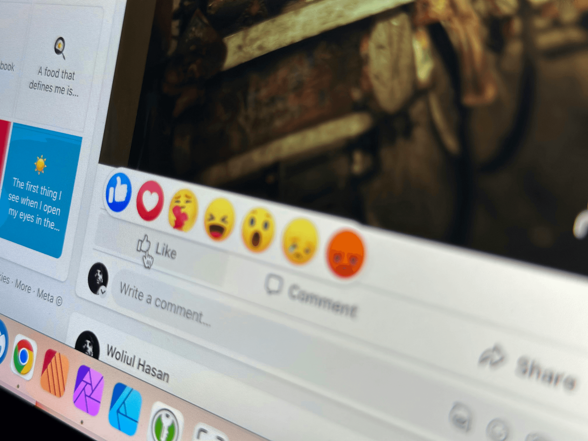 拥抱在线内容的未来