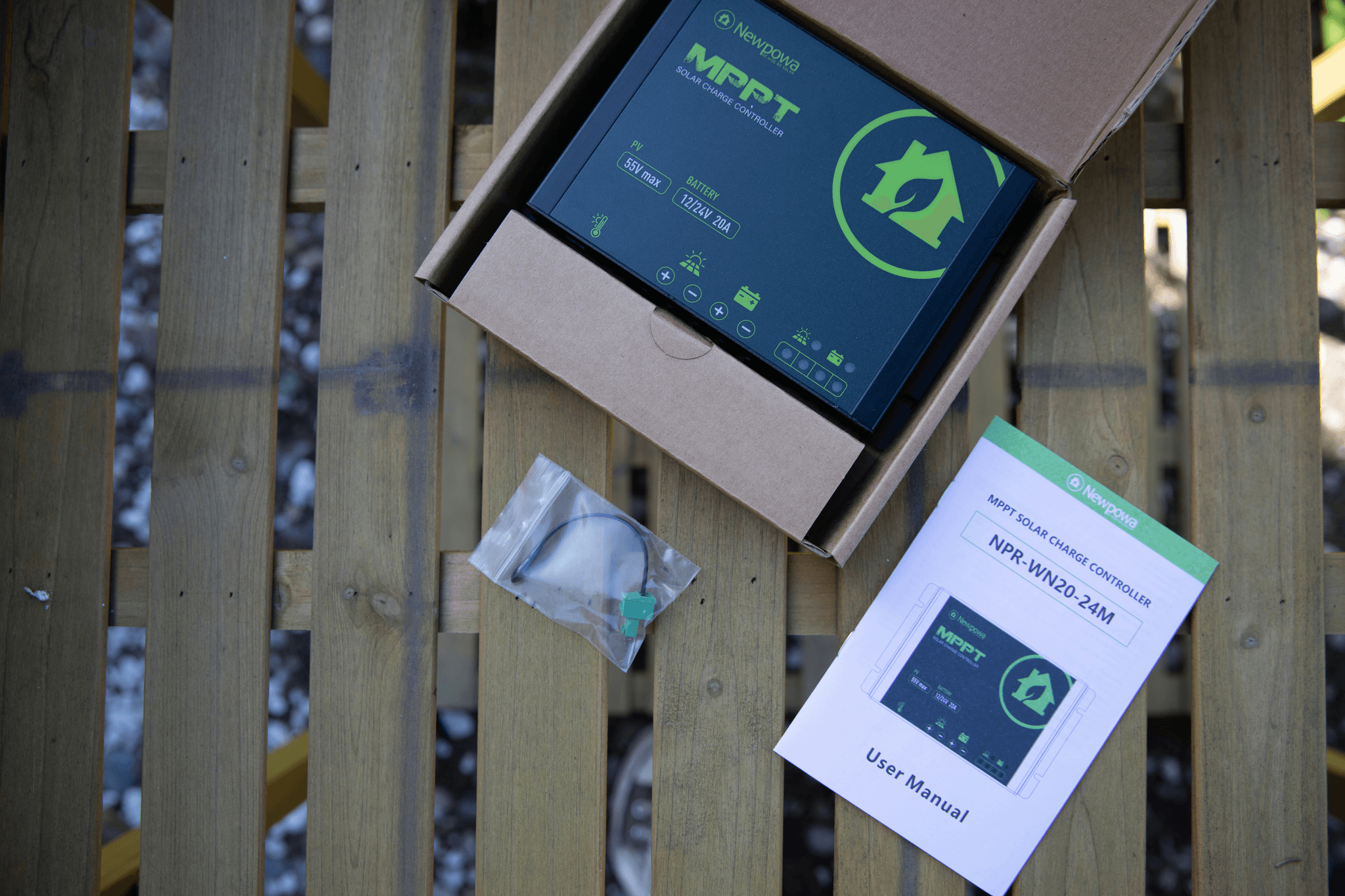 Understanding alibaba request for quotation process efficiently