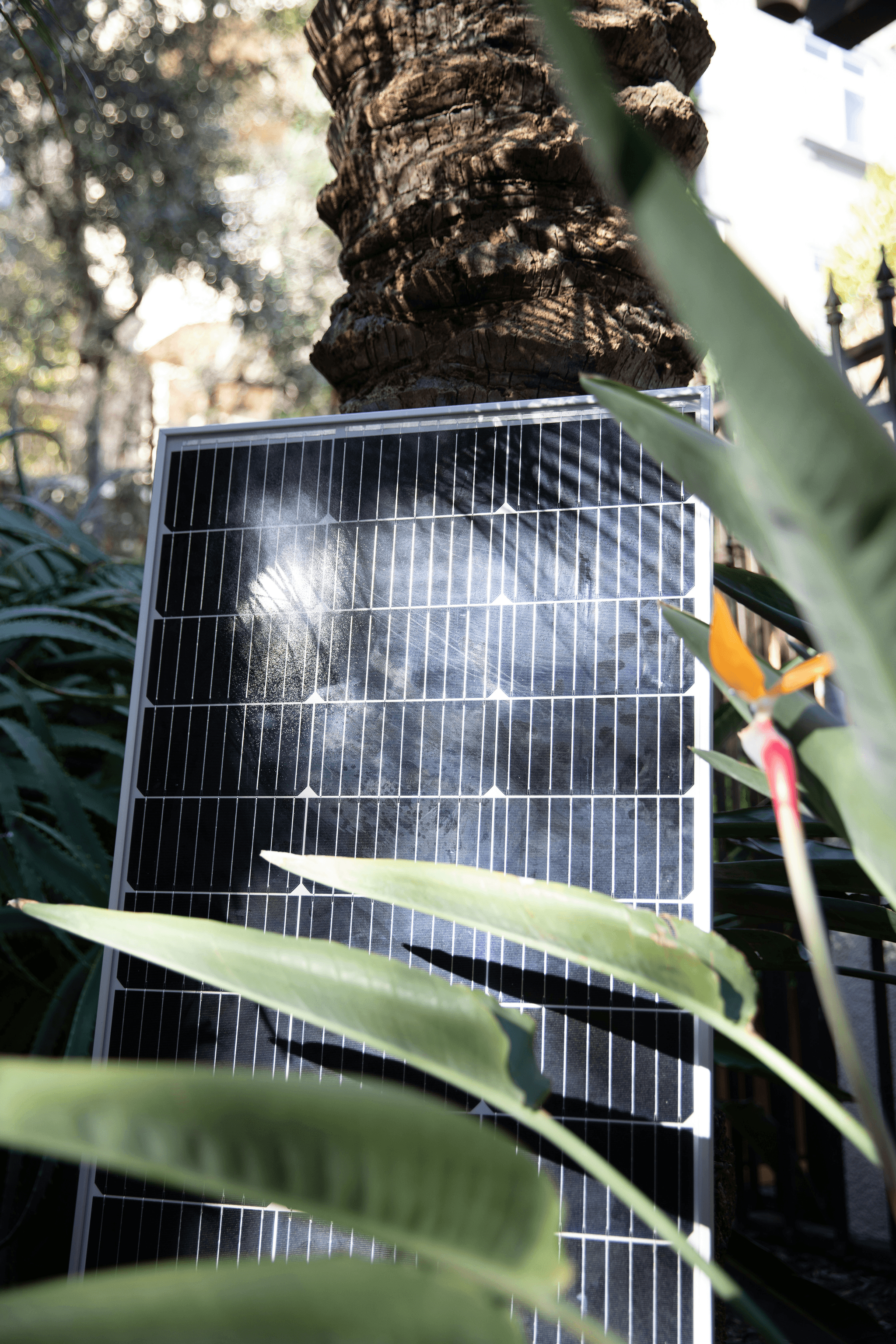 heat pump manufacturers leading the way in sustainable solutions