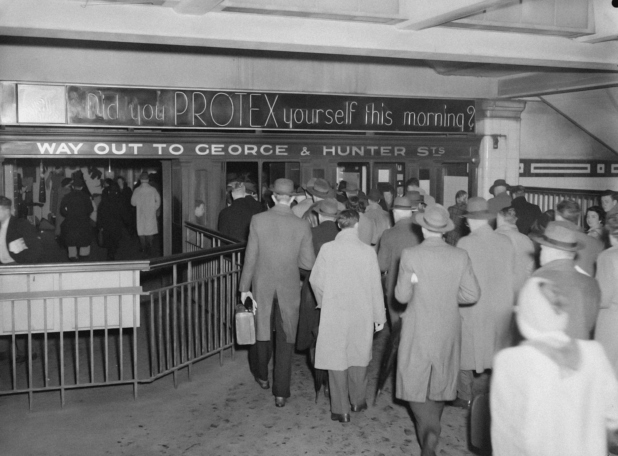 ticket booths for sale at an event with vibrant design