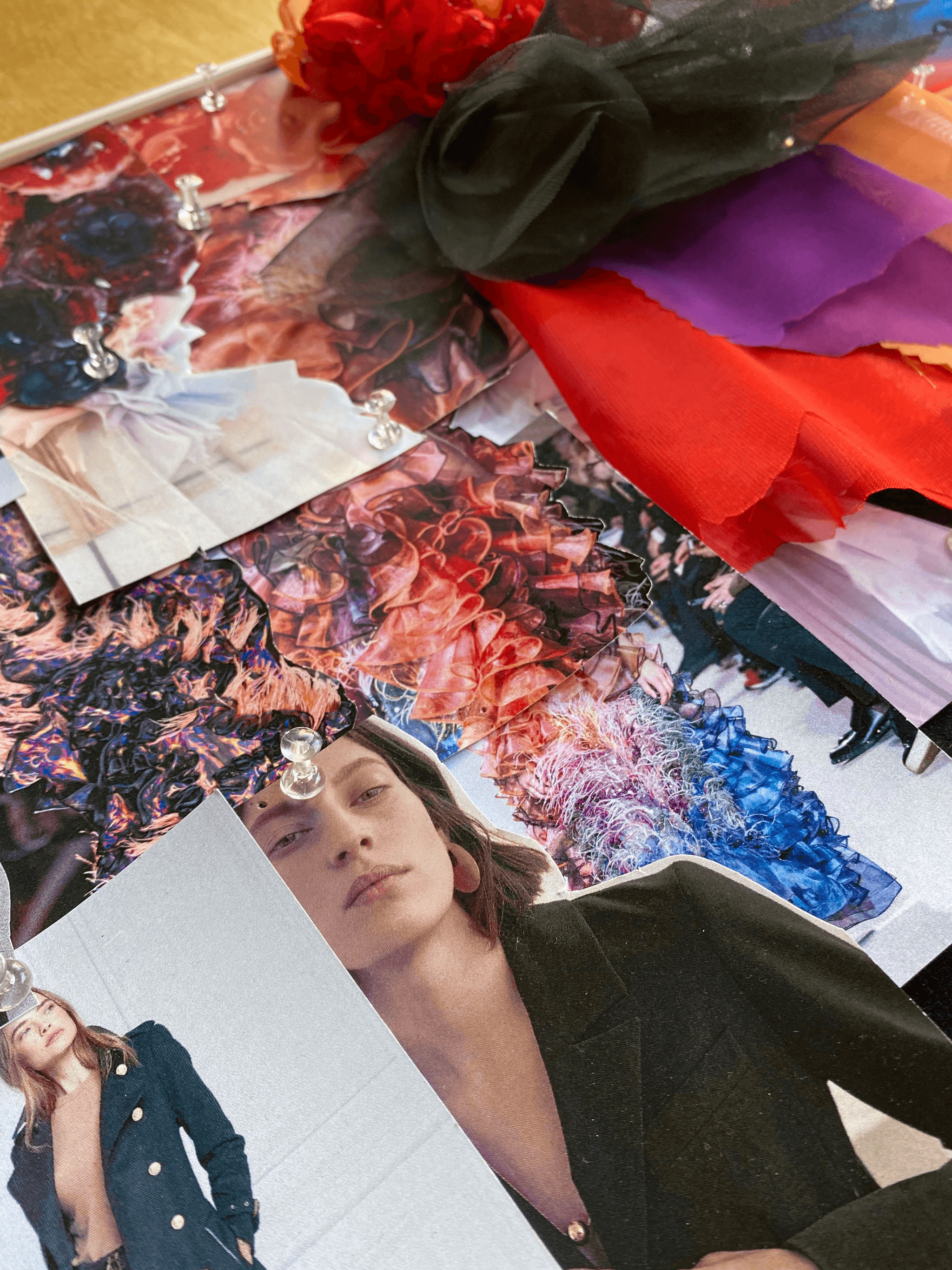 best sourcing agents in china offer diverse product expertise