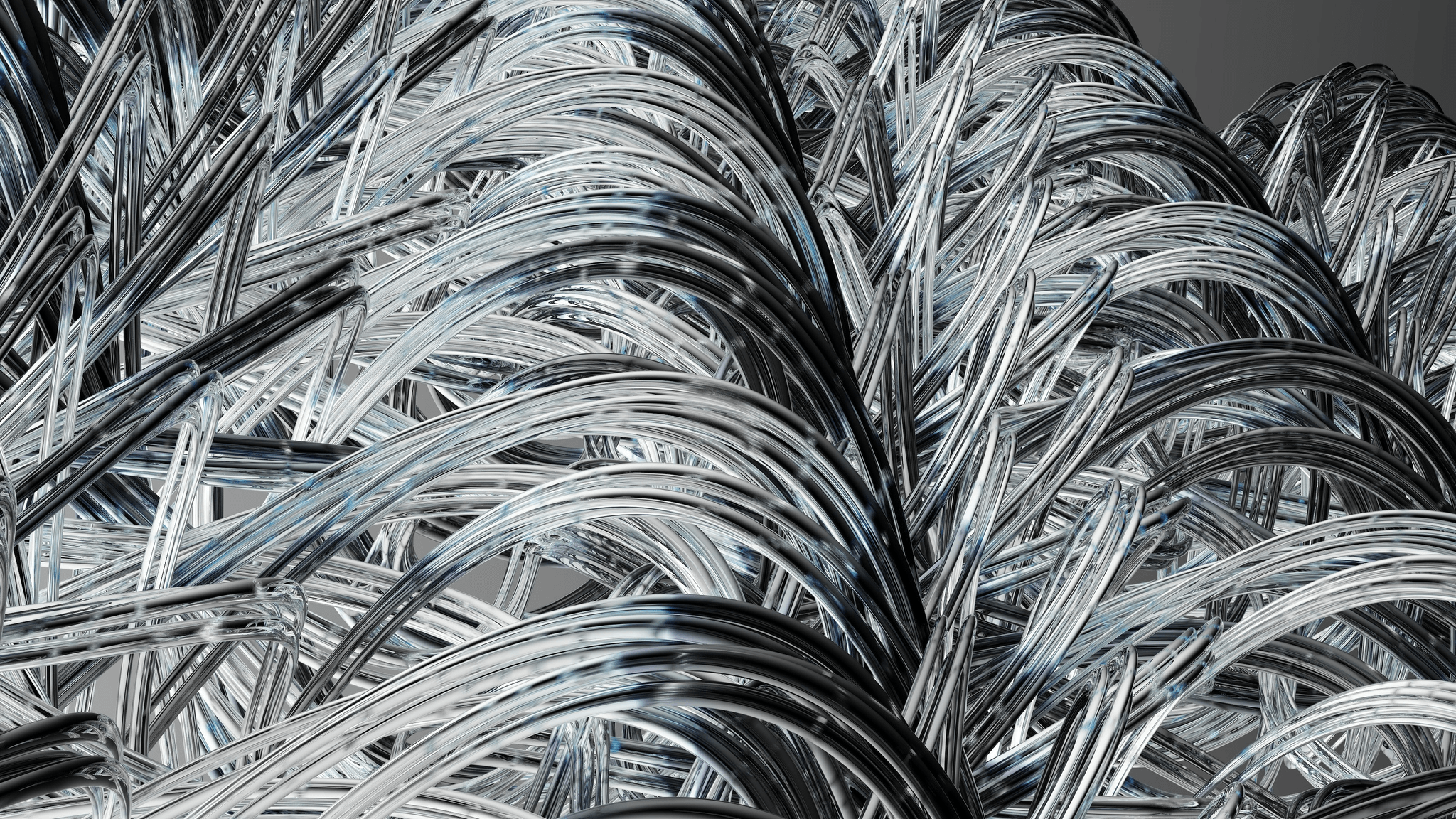 Using 16 gauge steel wire for various applications