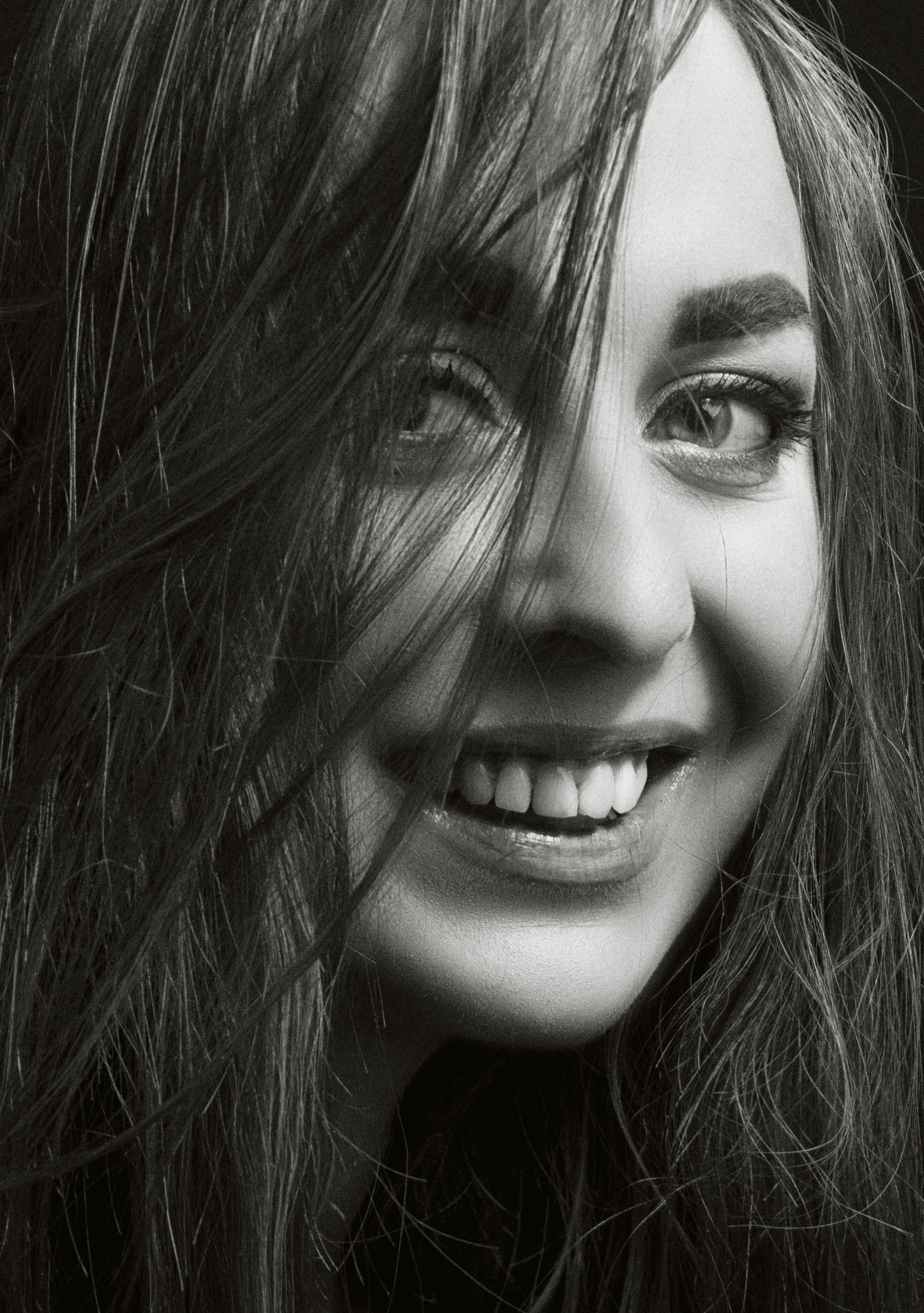 « Une boussole pour agir. »